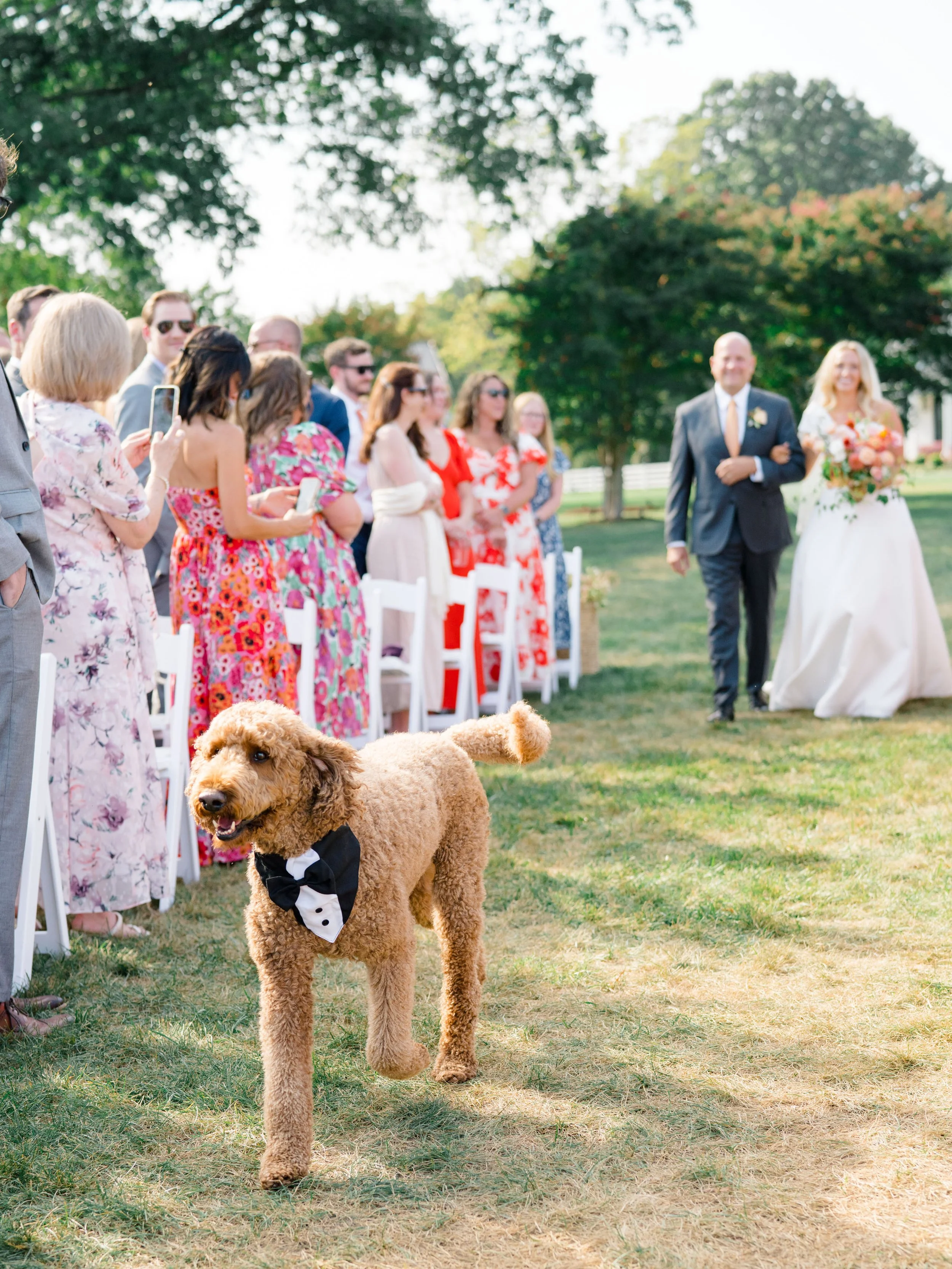 Claire_Bobby_CourtneyLindenPhotography_0784.jpg