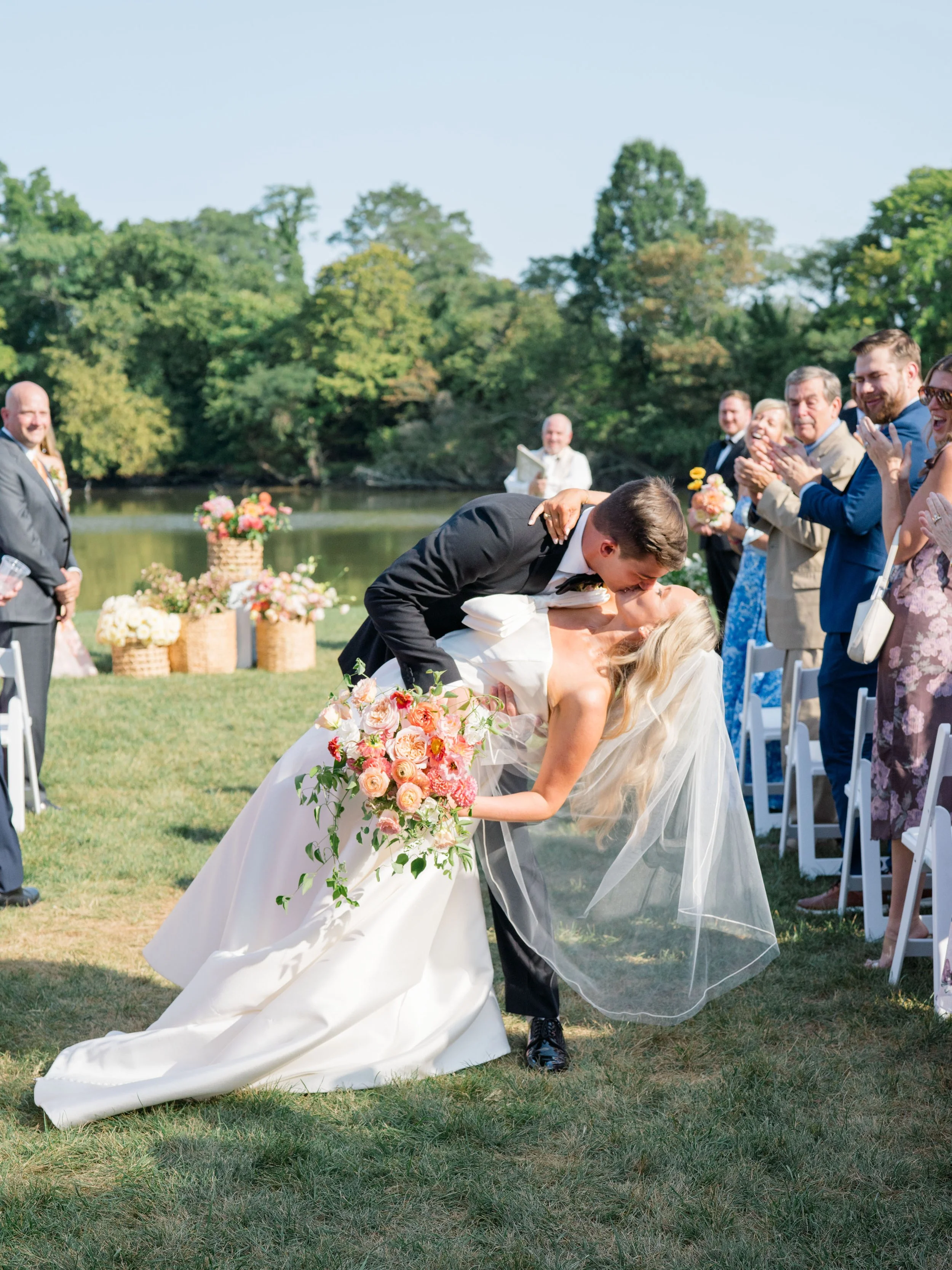 Claire_Bobby_CourtneyLindenPhotography_0861.jpg