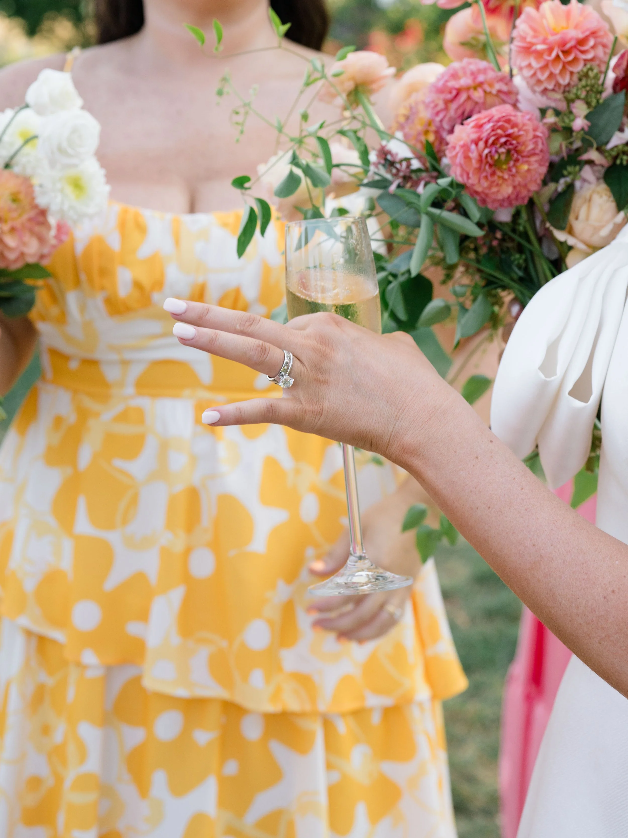 Claire_Bobby_CourtneyLindenPhotography_0880.jpg