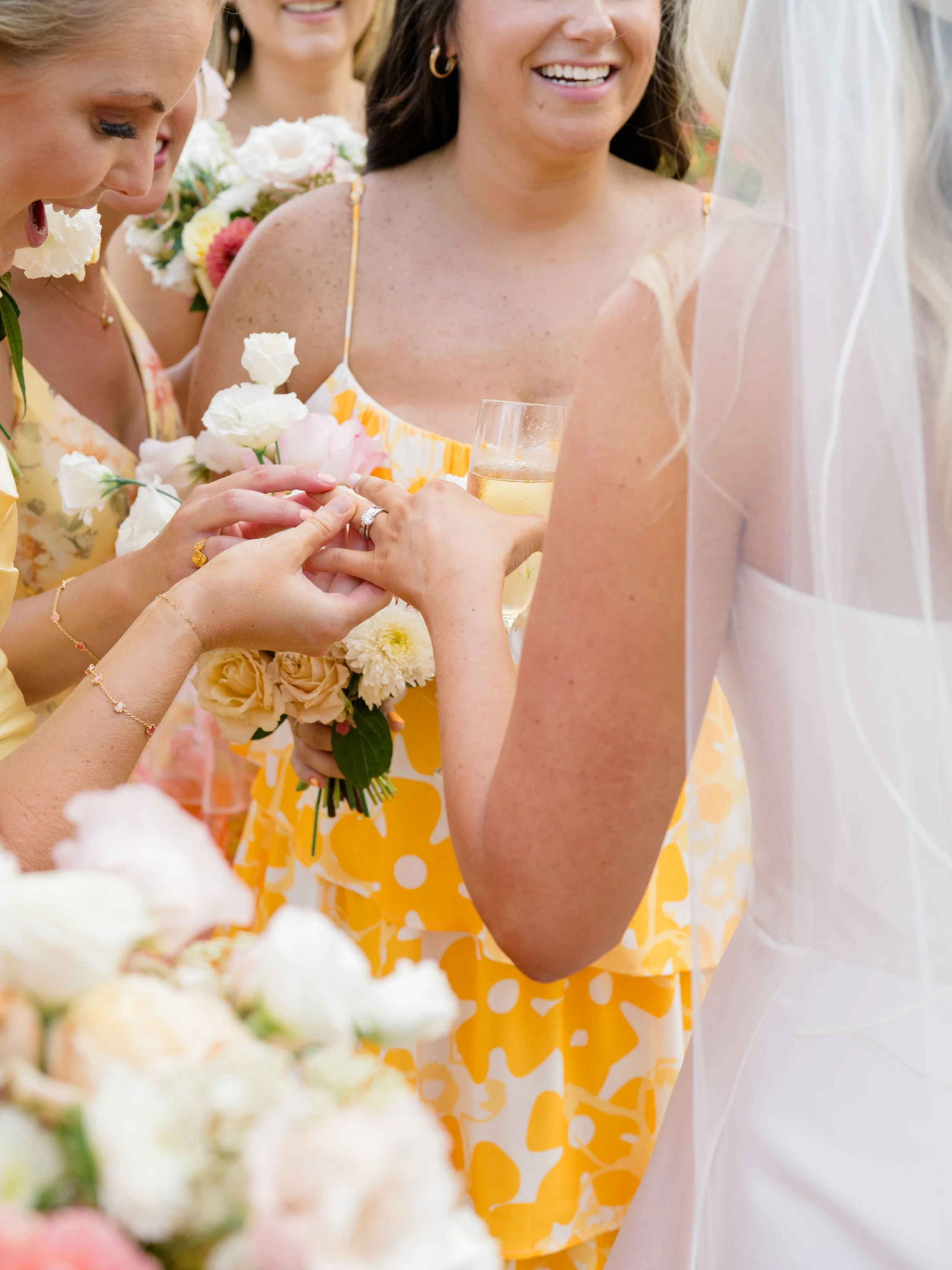 Claire_Bobby_CourtneyLindenPhotography_0881.jpg
