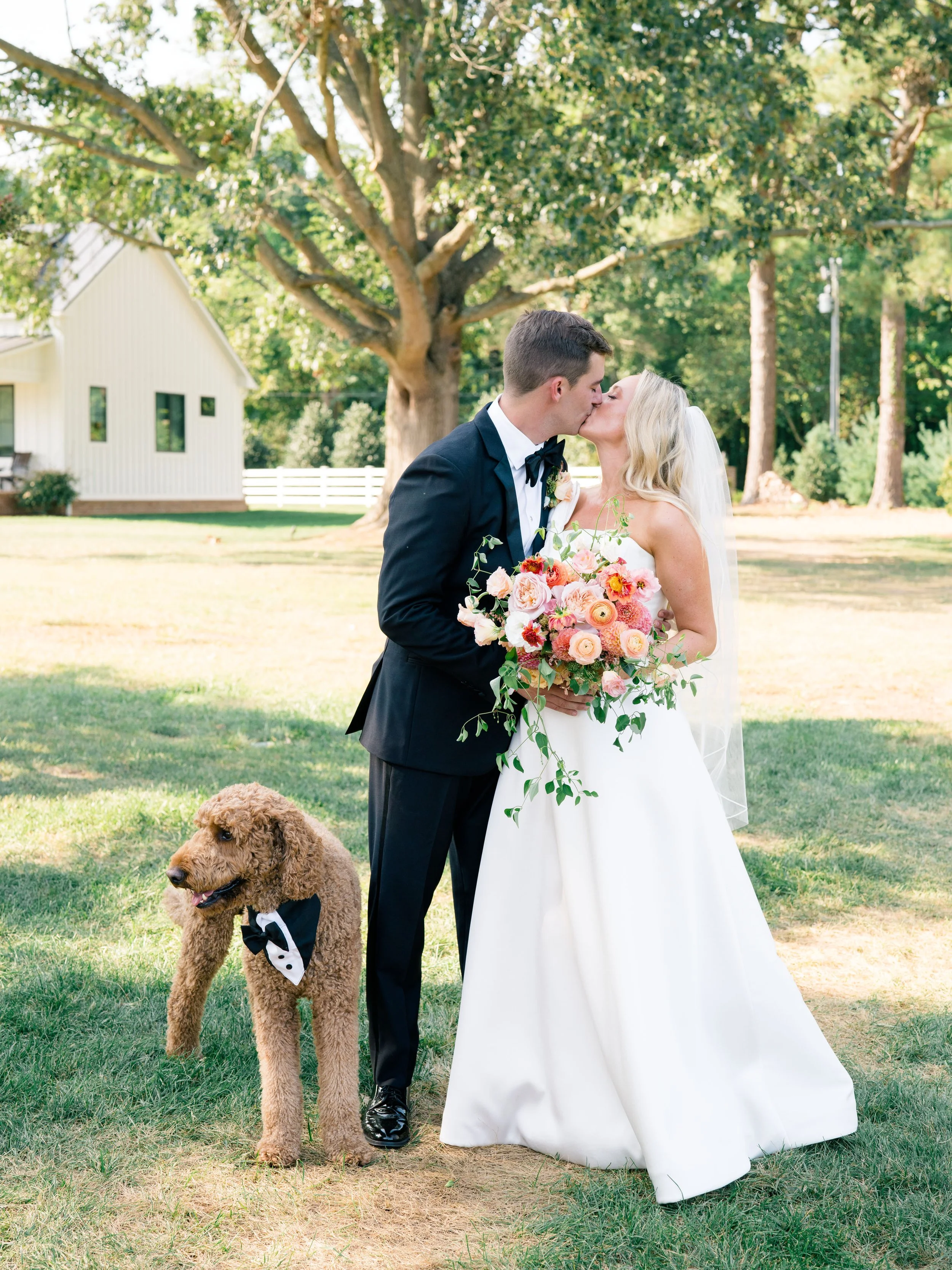 Claire_Bobby_CourtneyLindenPhotography_0888.jpg