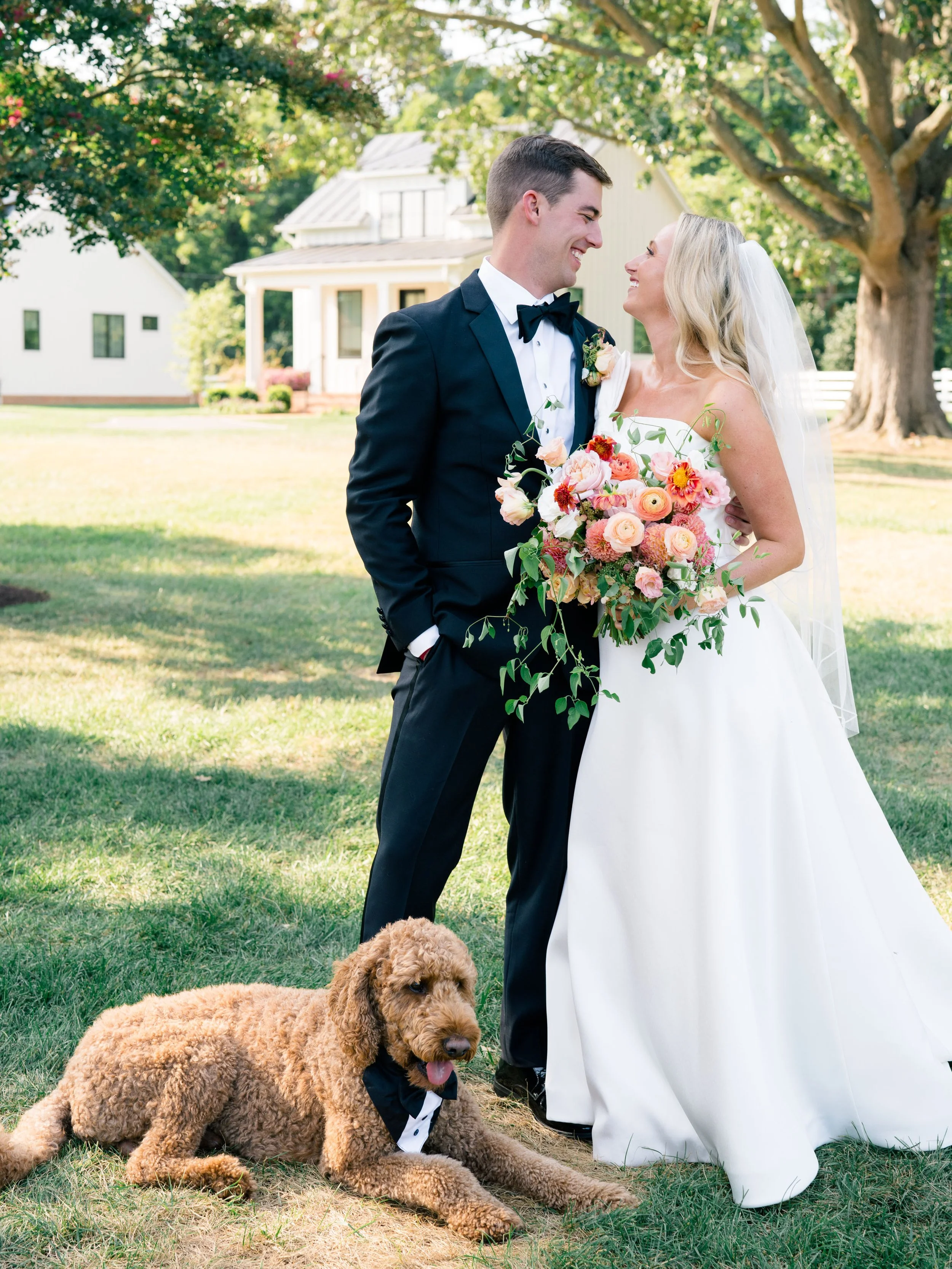 Claire_Bobby_CourtneyLindenPhotography_0892.jpg