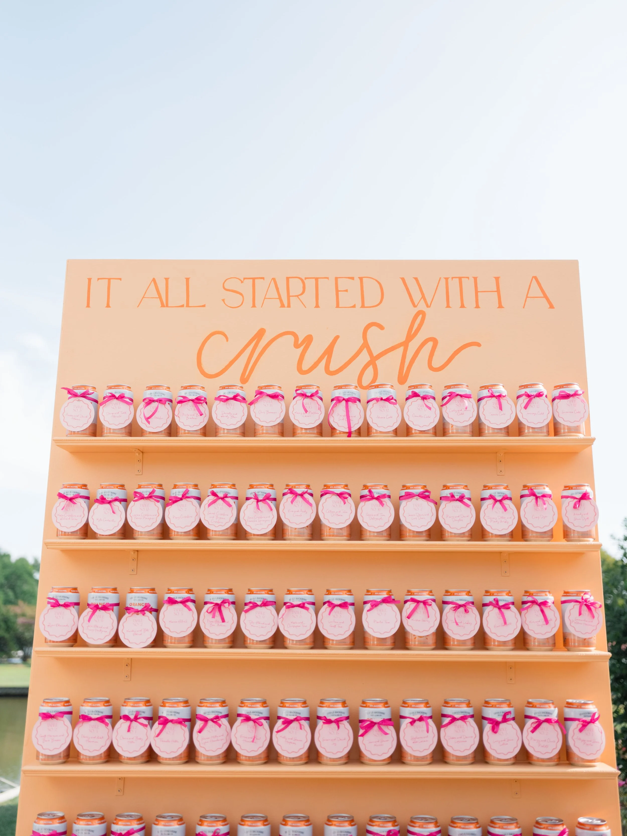 Claire_Bobby_CourtneyLindenPhotography_0908.jpg