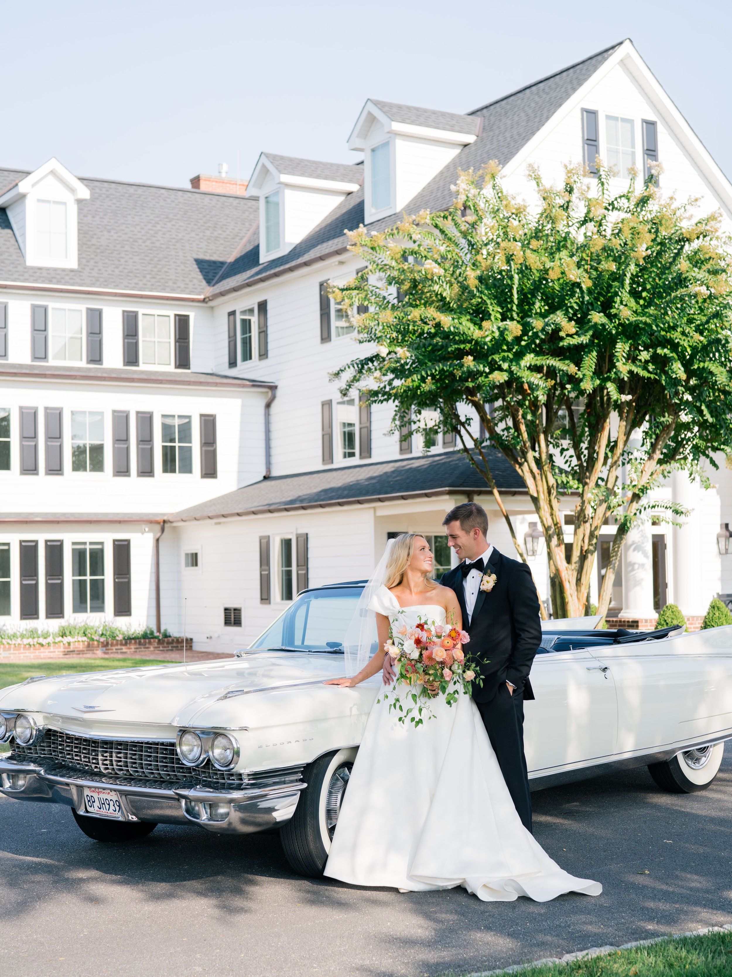 Claire_Bobby_CourtneyLindenPhotography_0925.jpg