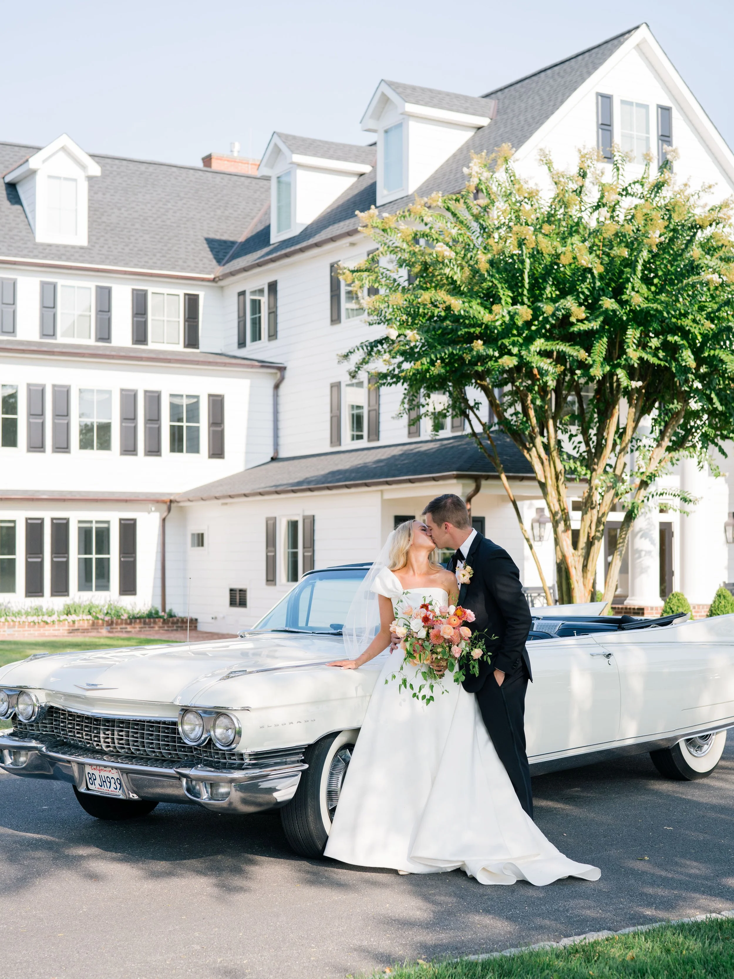 Claire_Bobby_CourtneyLindenPhotography_0926.jpg