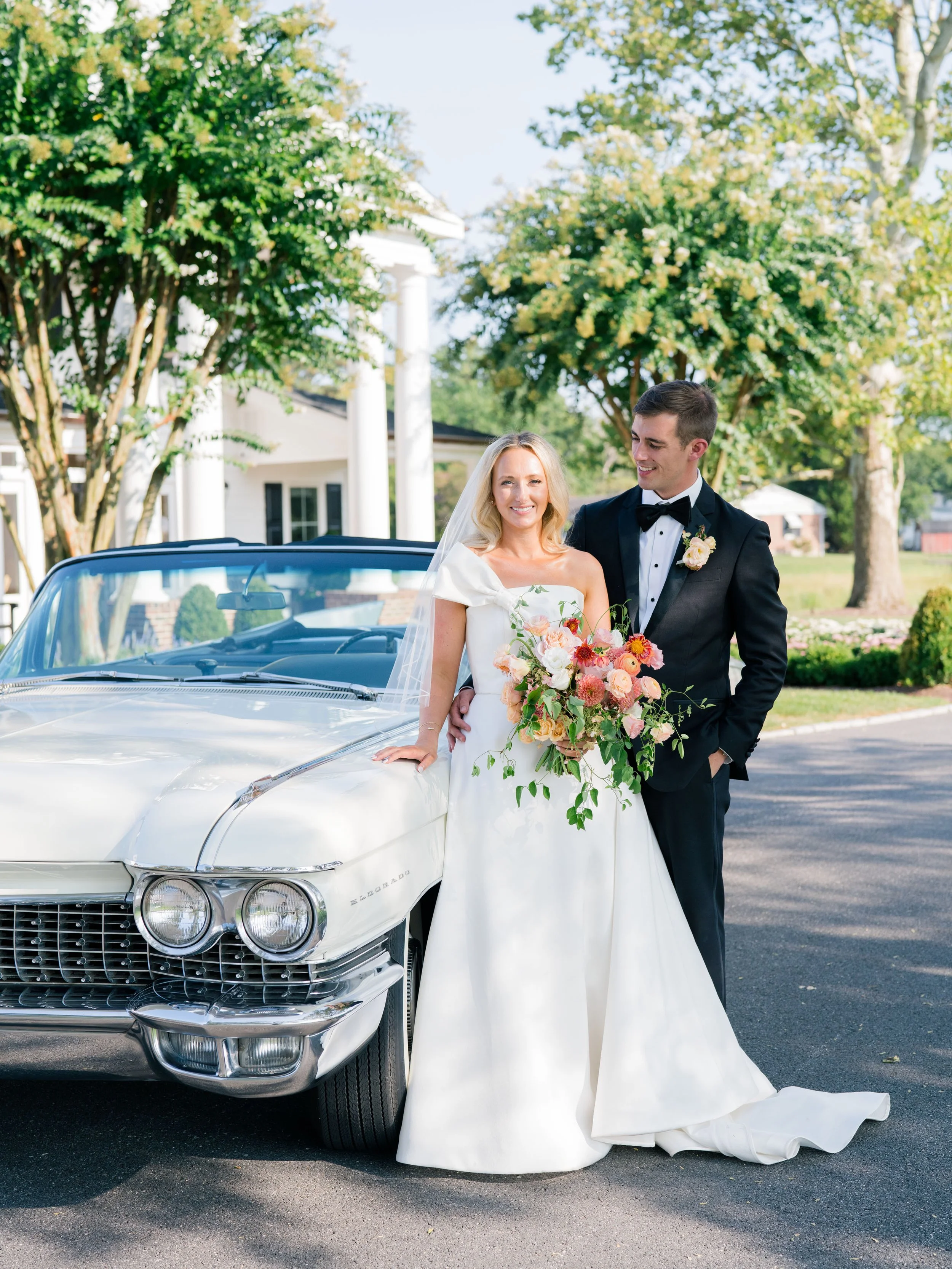 Claire_Bobby_CourtneyLindenPhotography_0932.jpg