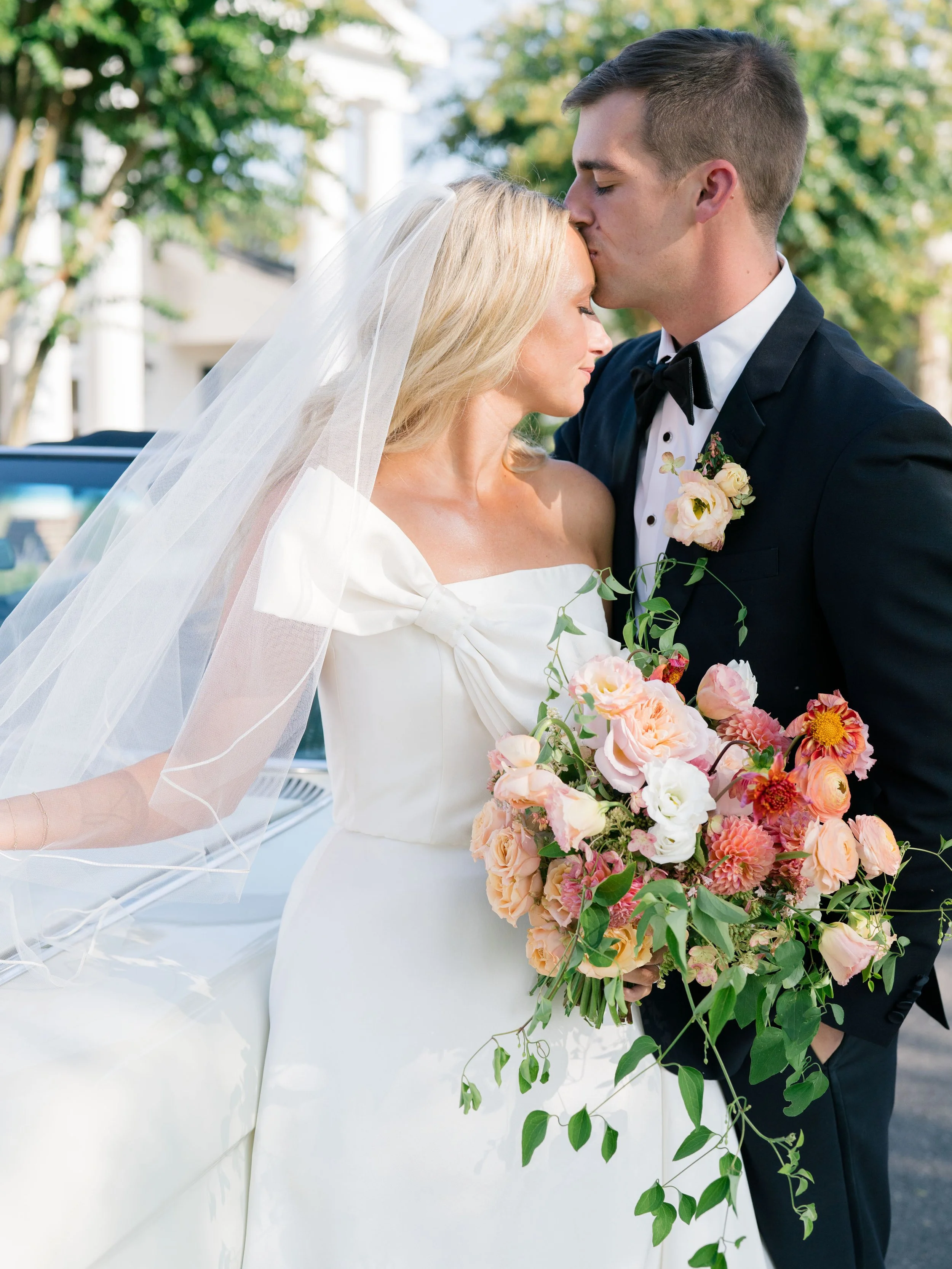 Claire_Bobby_CourtneyLindenPhotography_0936.jpg