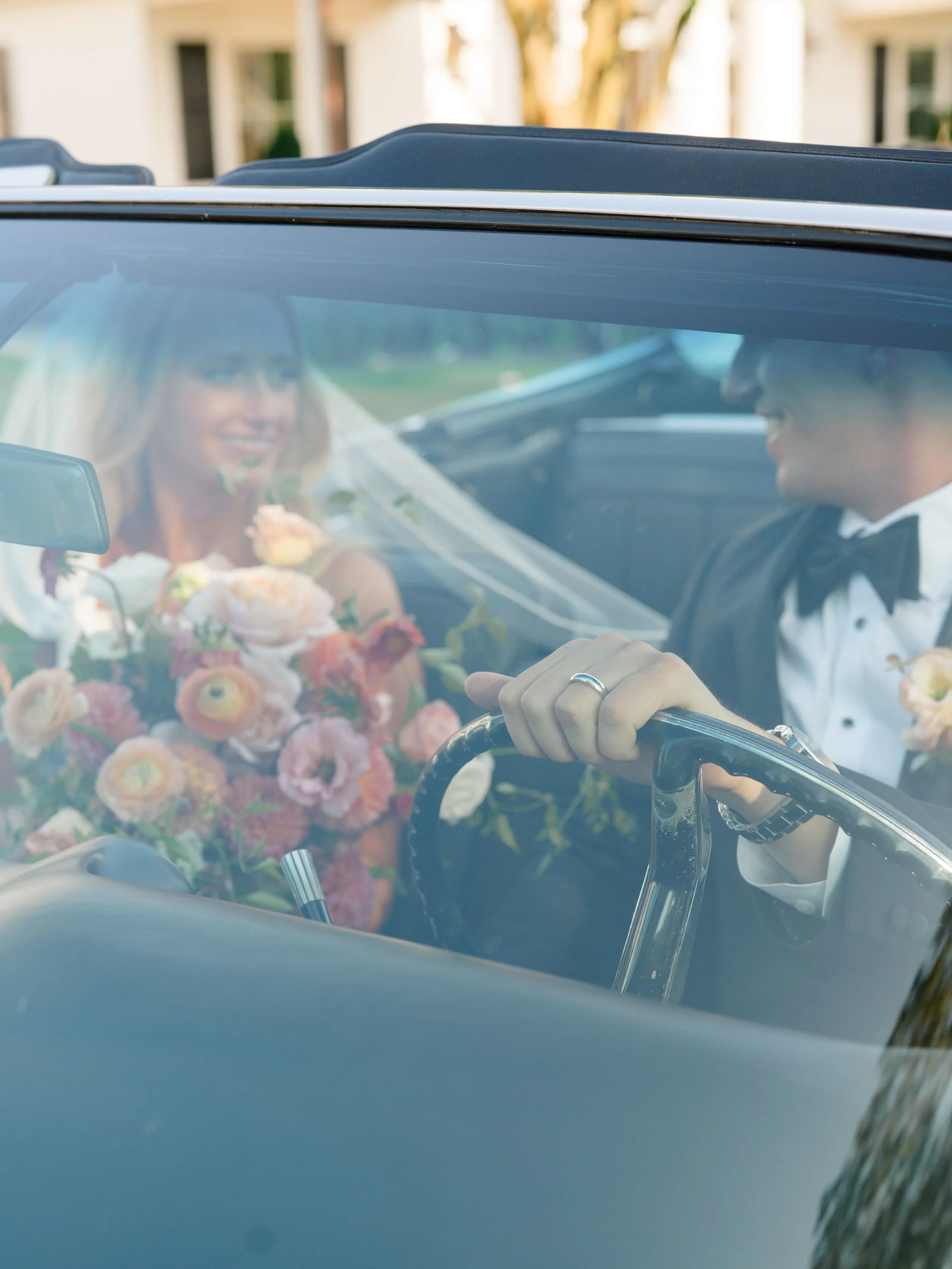Claire_Bobby_CourtneyLindenPhotography_0956.jpg