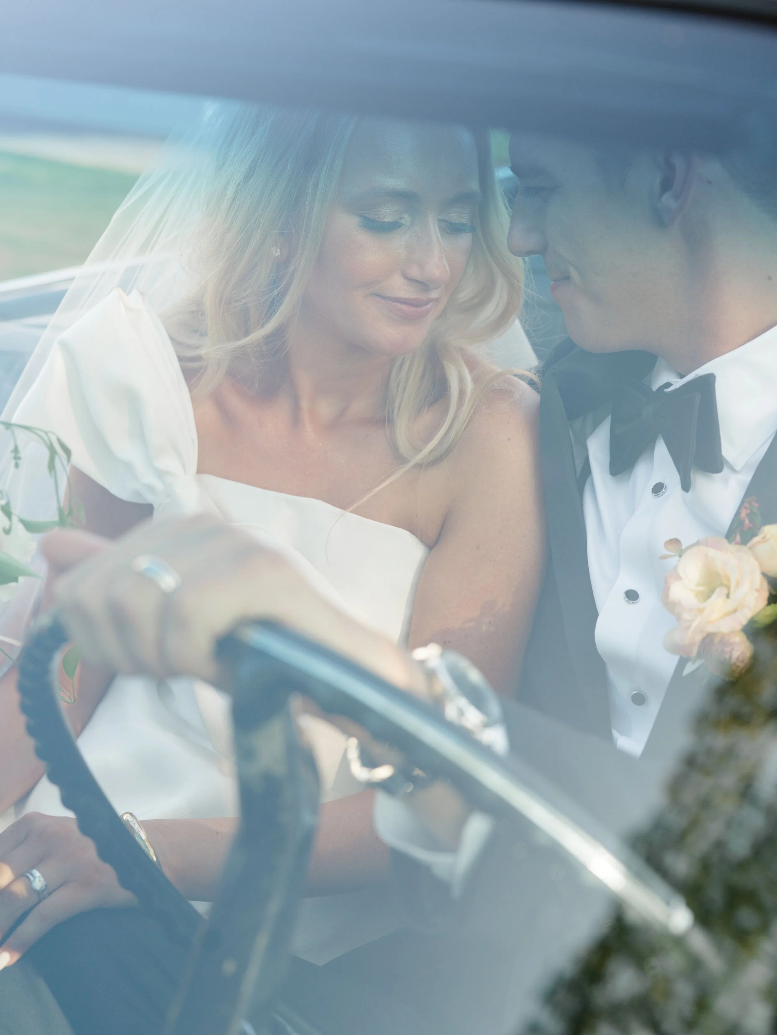 Claire_Bobby_CourtneyLindenPhotography_0959.jpg