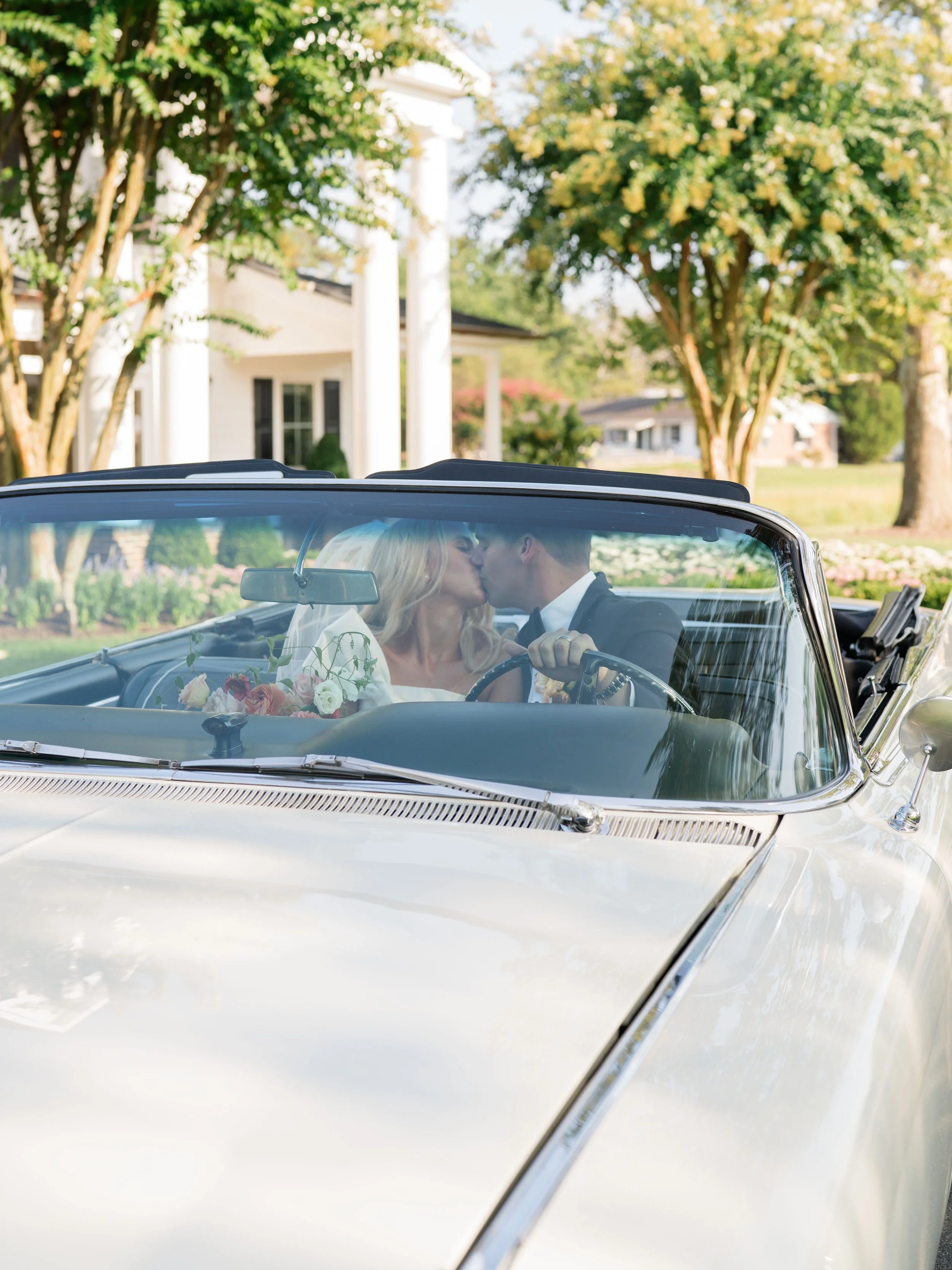 Claire_Bobby_CourtneyLindenPhotography_0962.jpg