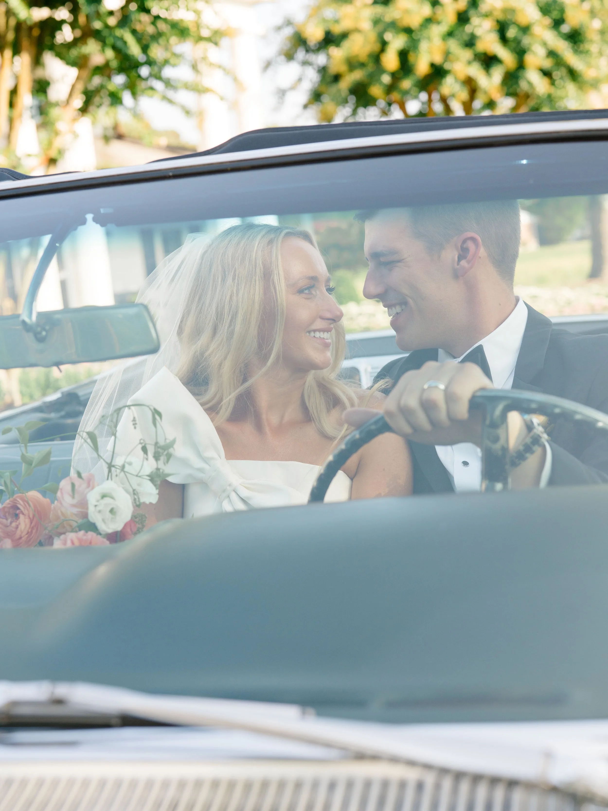 Claire_Bobby_CourtneyLindenPhotography_0964.jpg