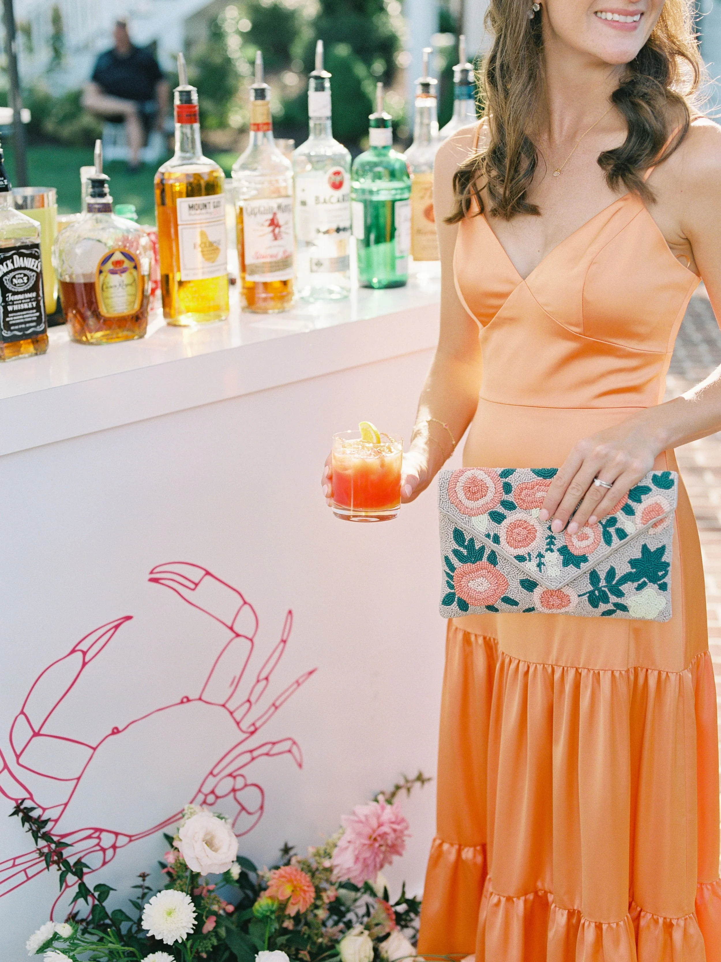 Claire_Bobby_CourtneyLindenPhotography_0985.jpg
