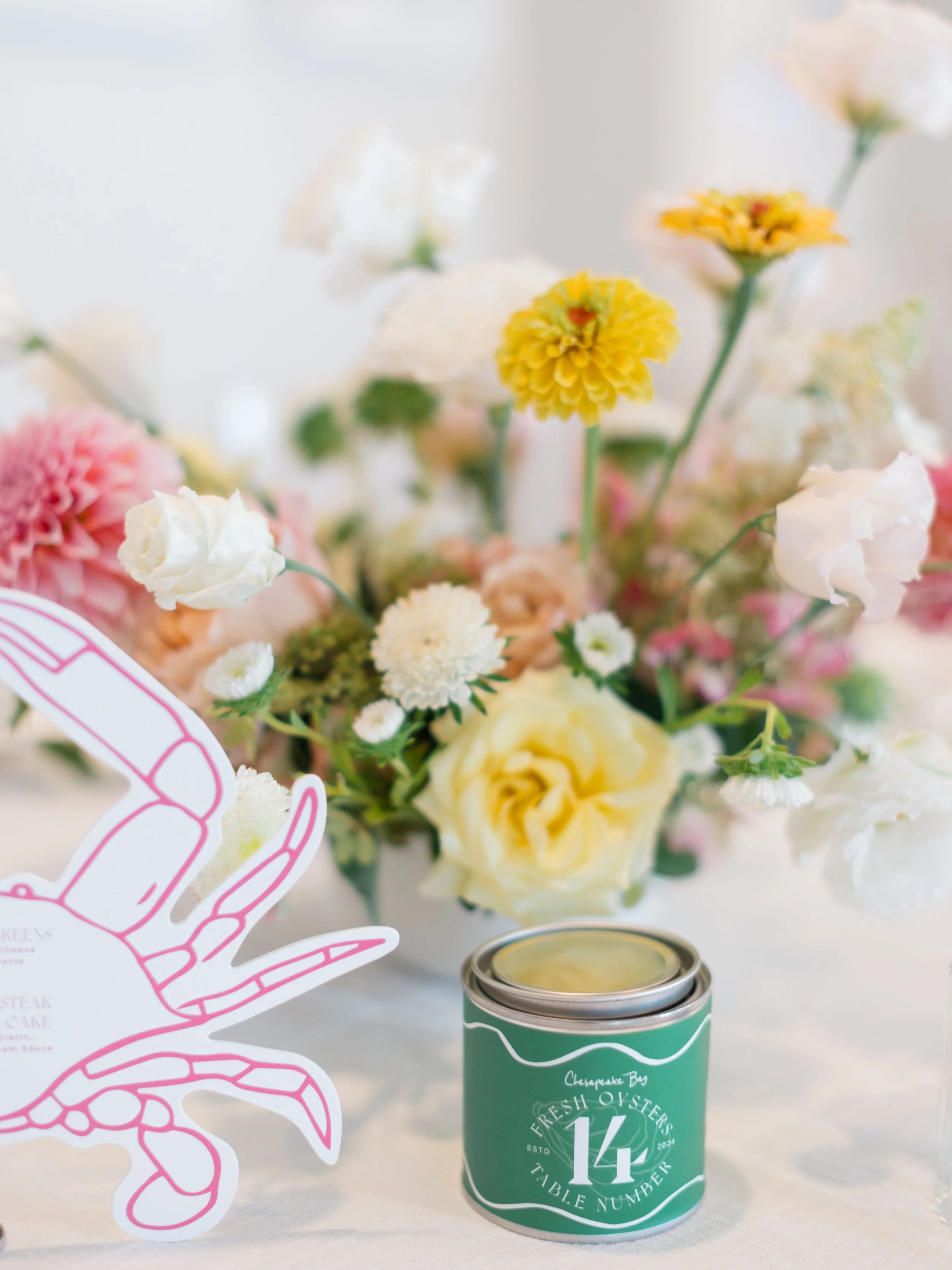 Claire_Bobby_CourtneyLindenPhotography_1008.jpg
