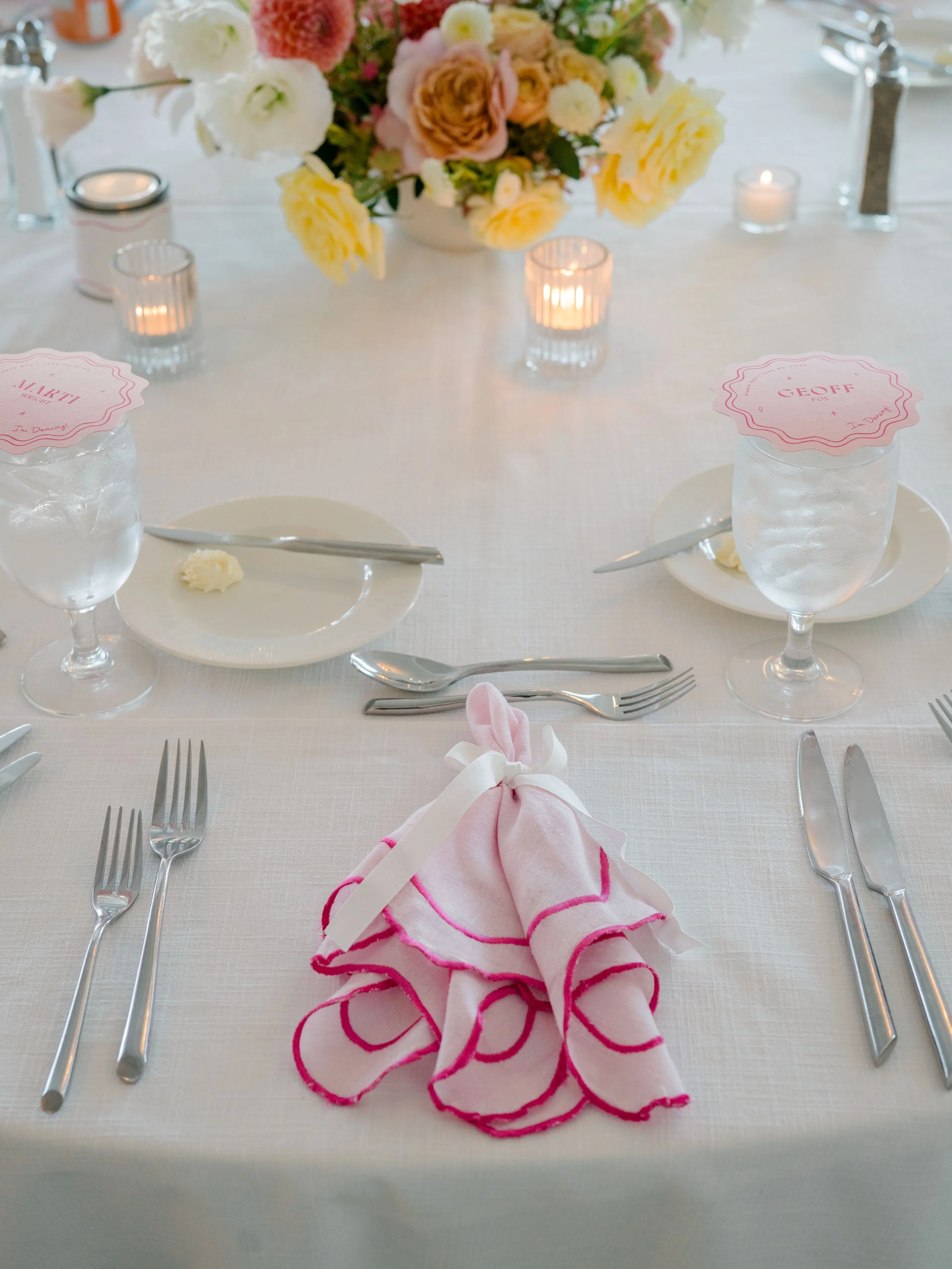 Claire_Bobby_CourtneyLindenPhotography_1024.jpg