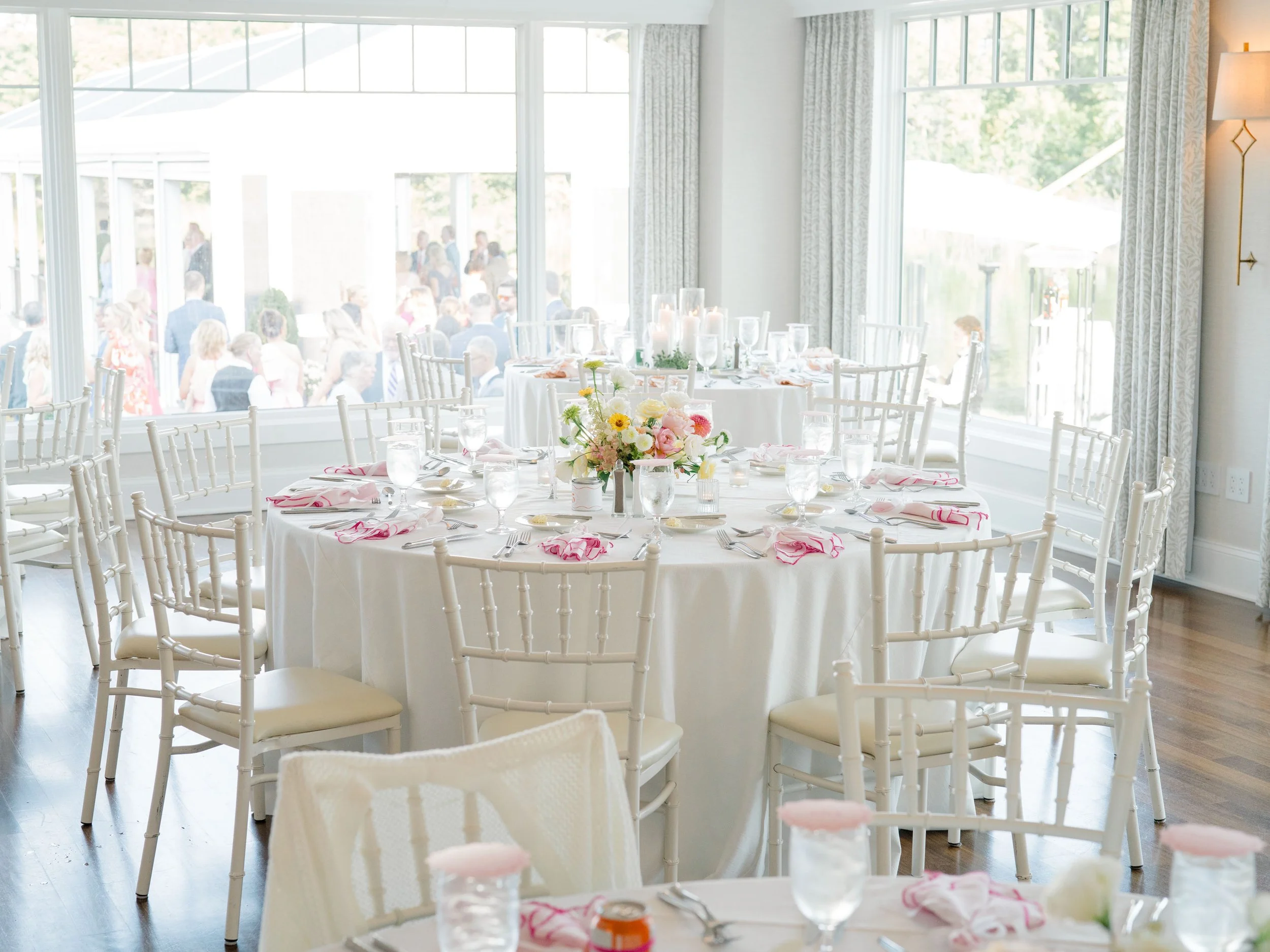 Claire_Bobby_CourtneyLindenPhotography_1026.jpg