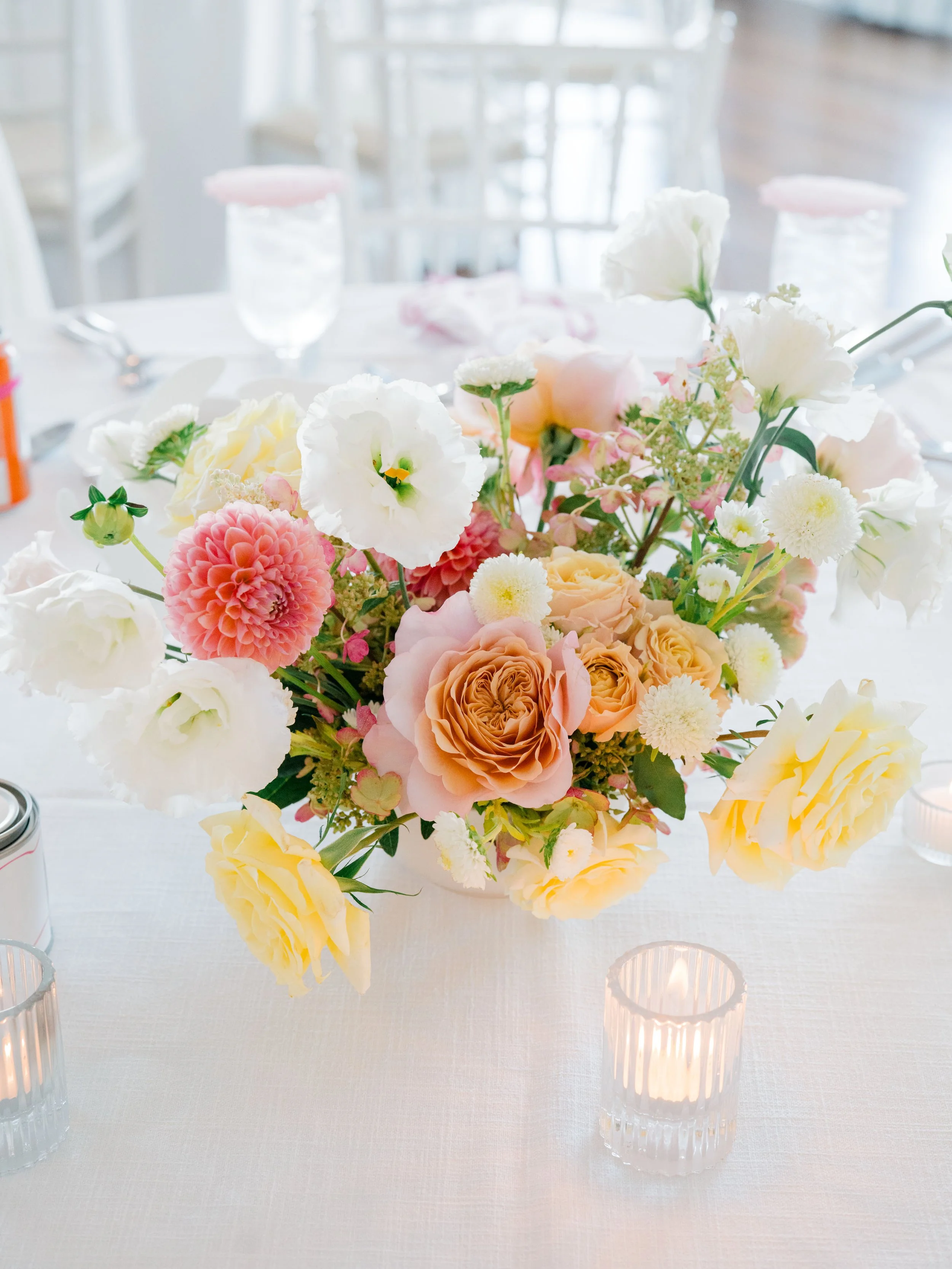 Claire_Bobby_CourtneyLindenPhotography_1027.jpg