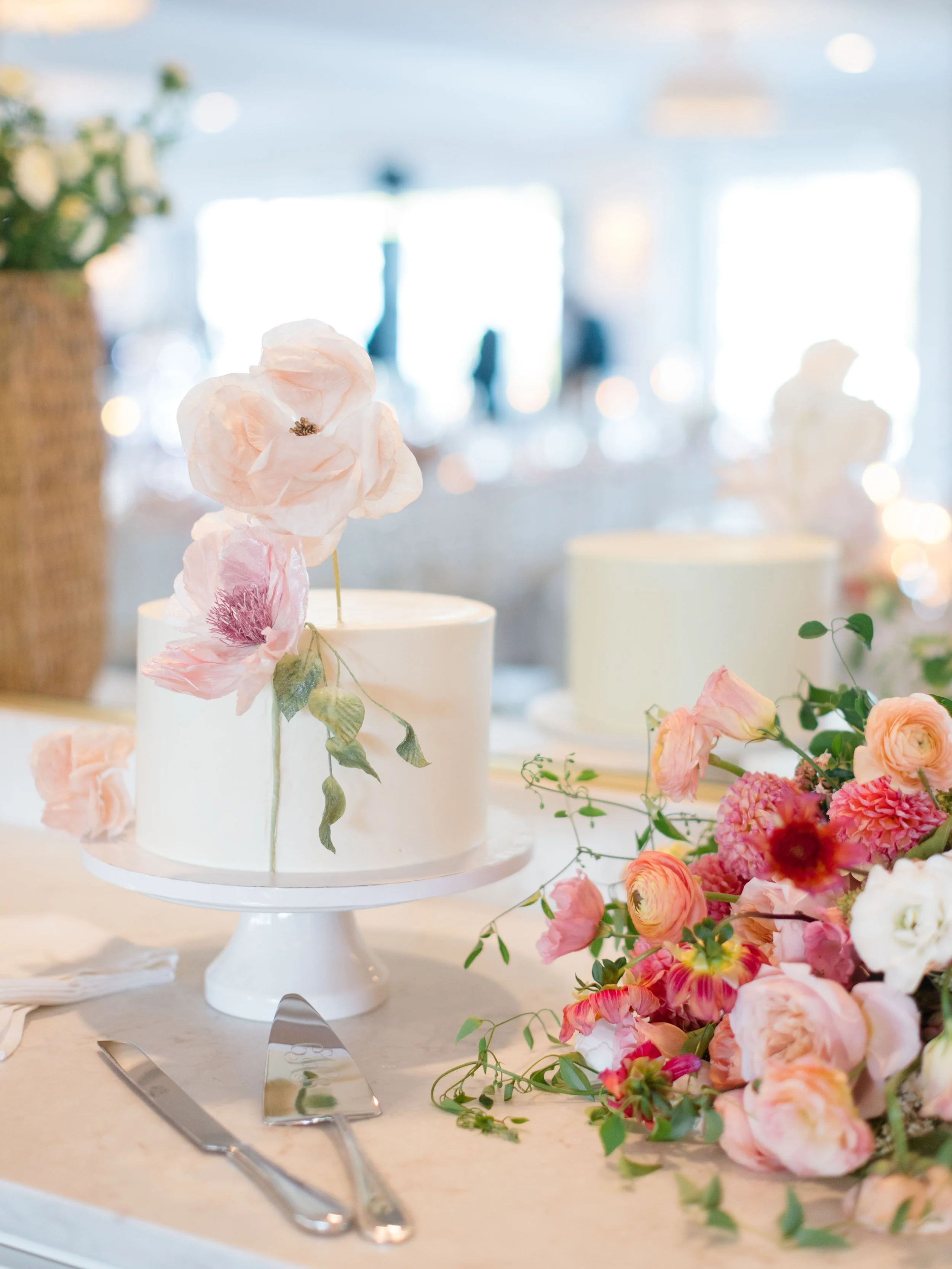 Claire_Bobby_CourtneyLindenPhotography_1029.jpg