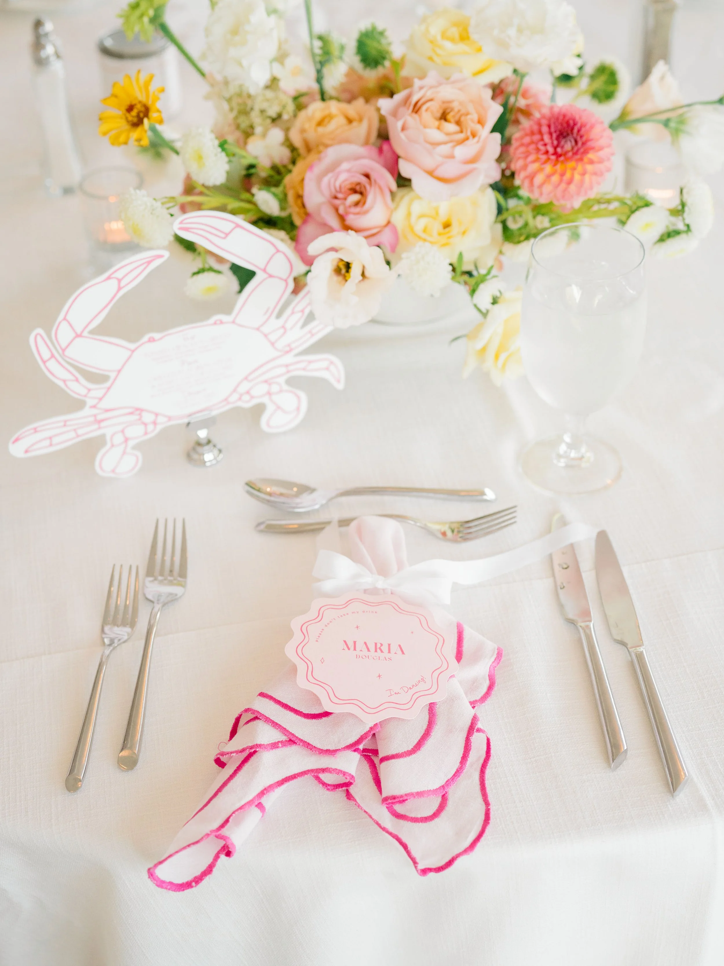 Claire_Bobby_CourtneyLindenPhotography_1030.jpg