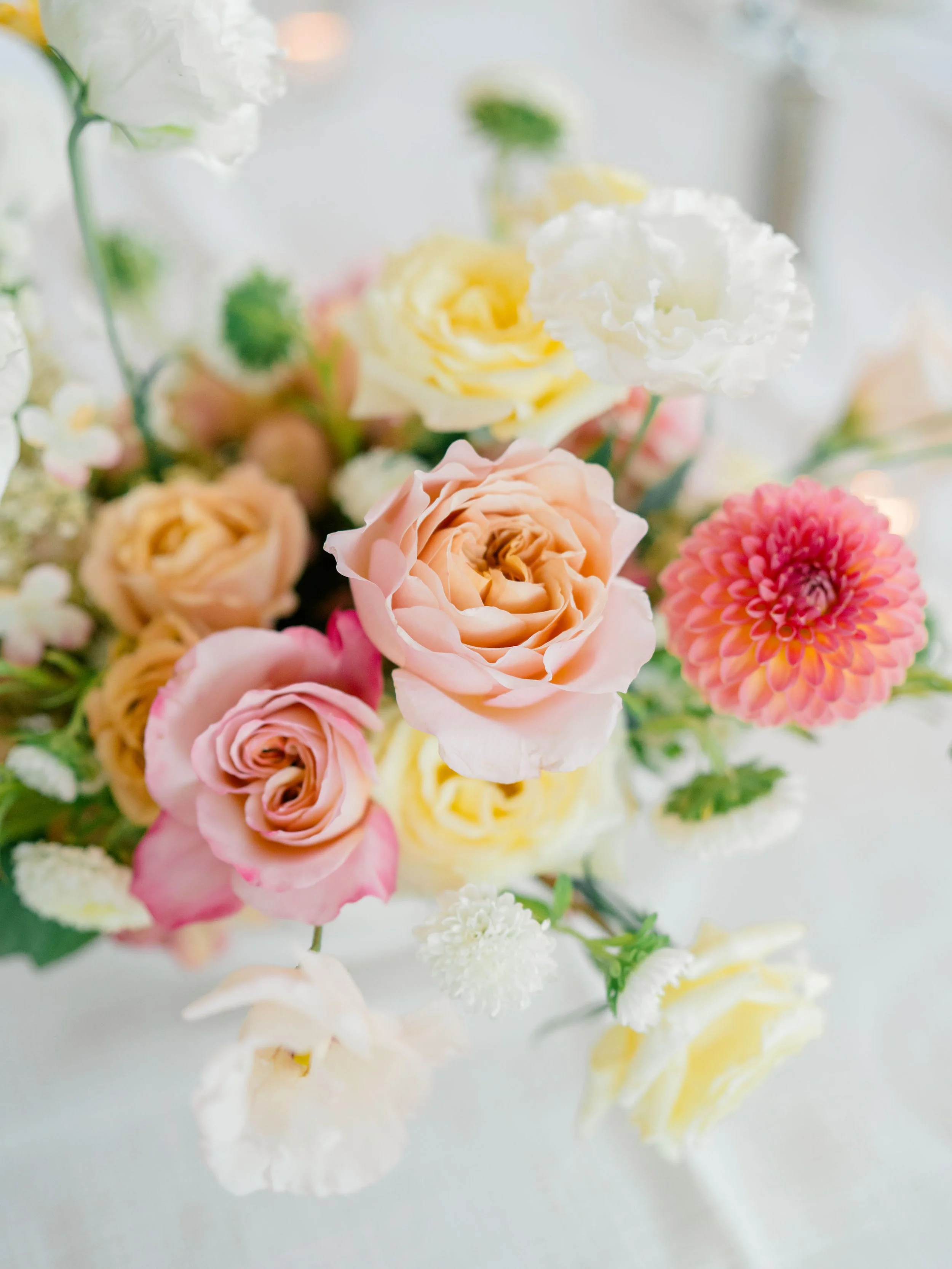 Claire_Bobby_CourtneyLindenPhotography_1035.jpg