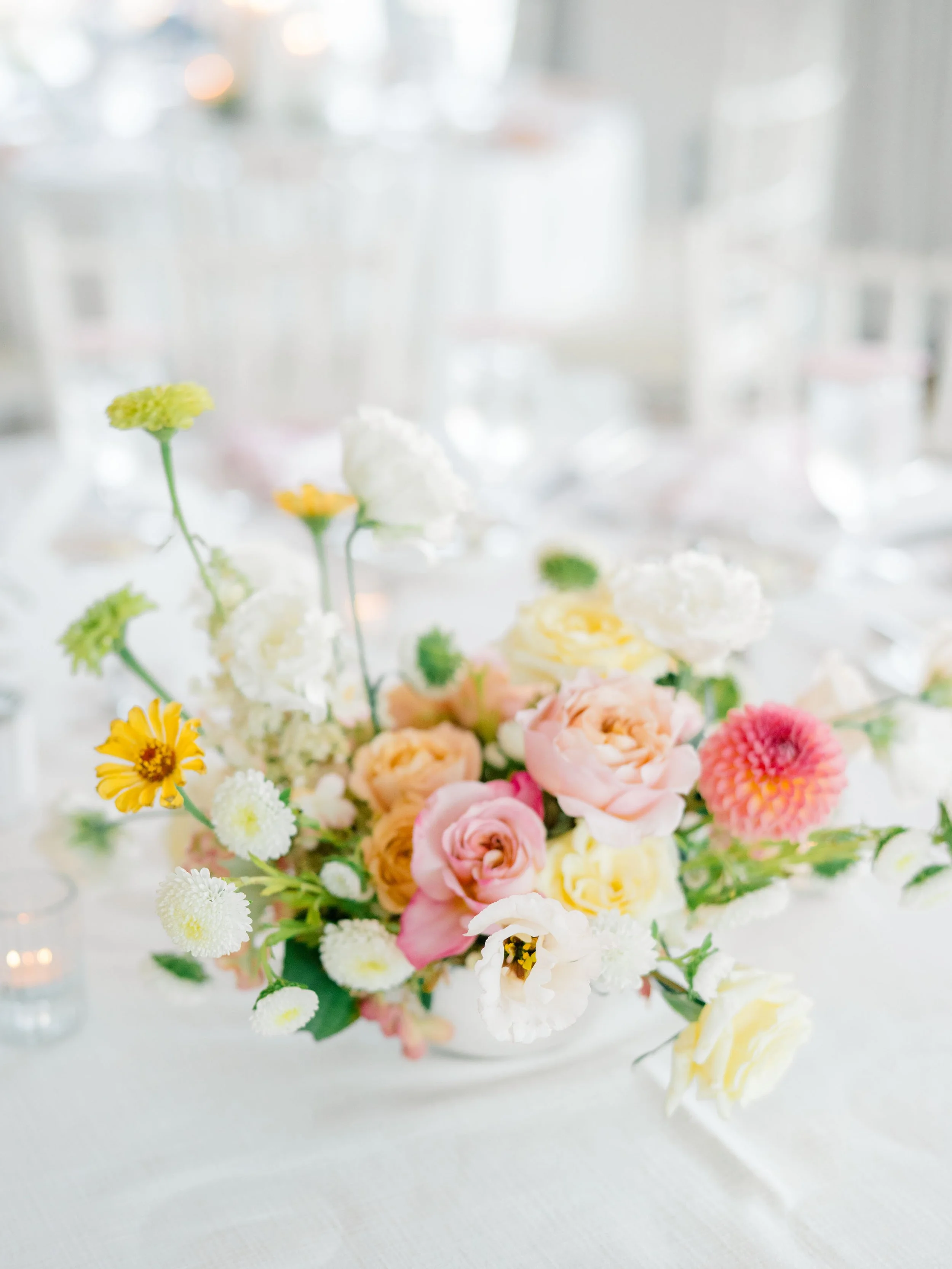 Claire_Bobby_CourtneyLindenPhotography_1036.jpg
