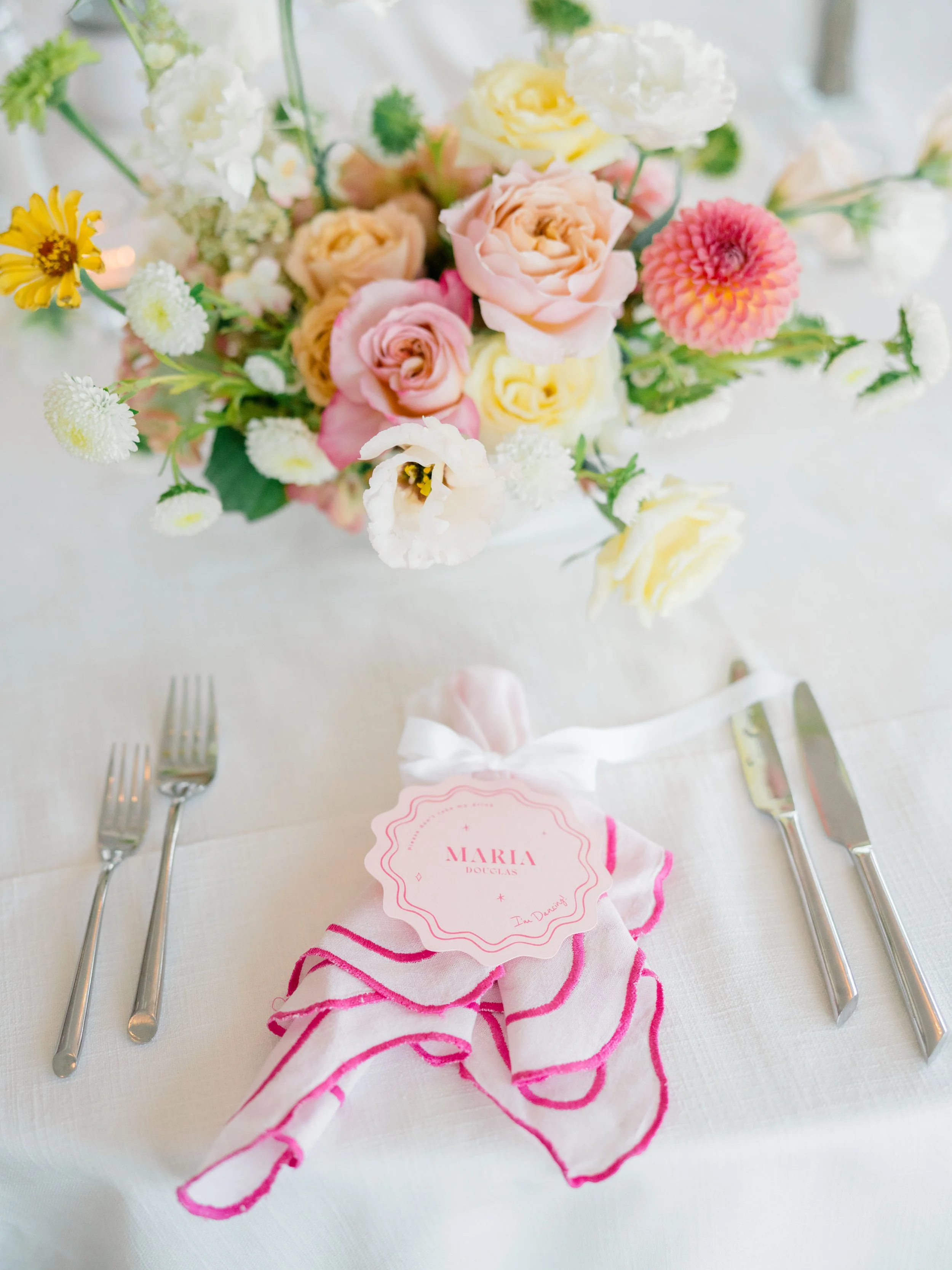 Claire_Bobby_CourtneyLindenPhotography_1038.jpg