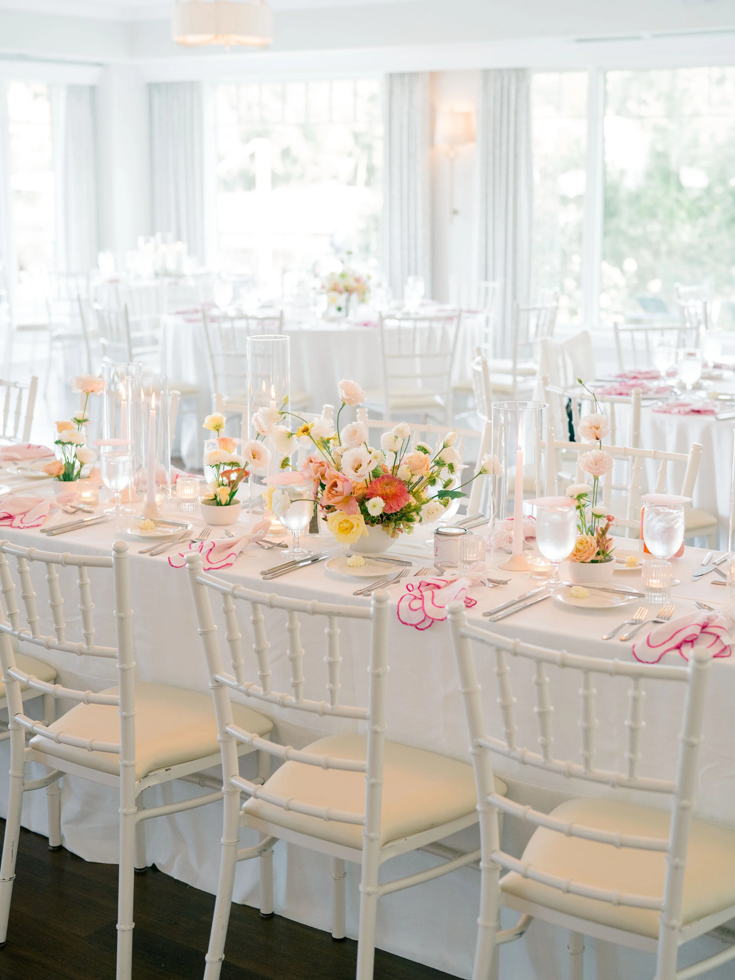 Claire_Bobby_CourtneyLindenPhotography_1042.jpg