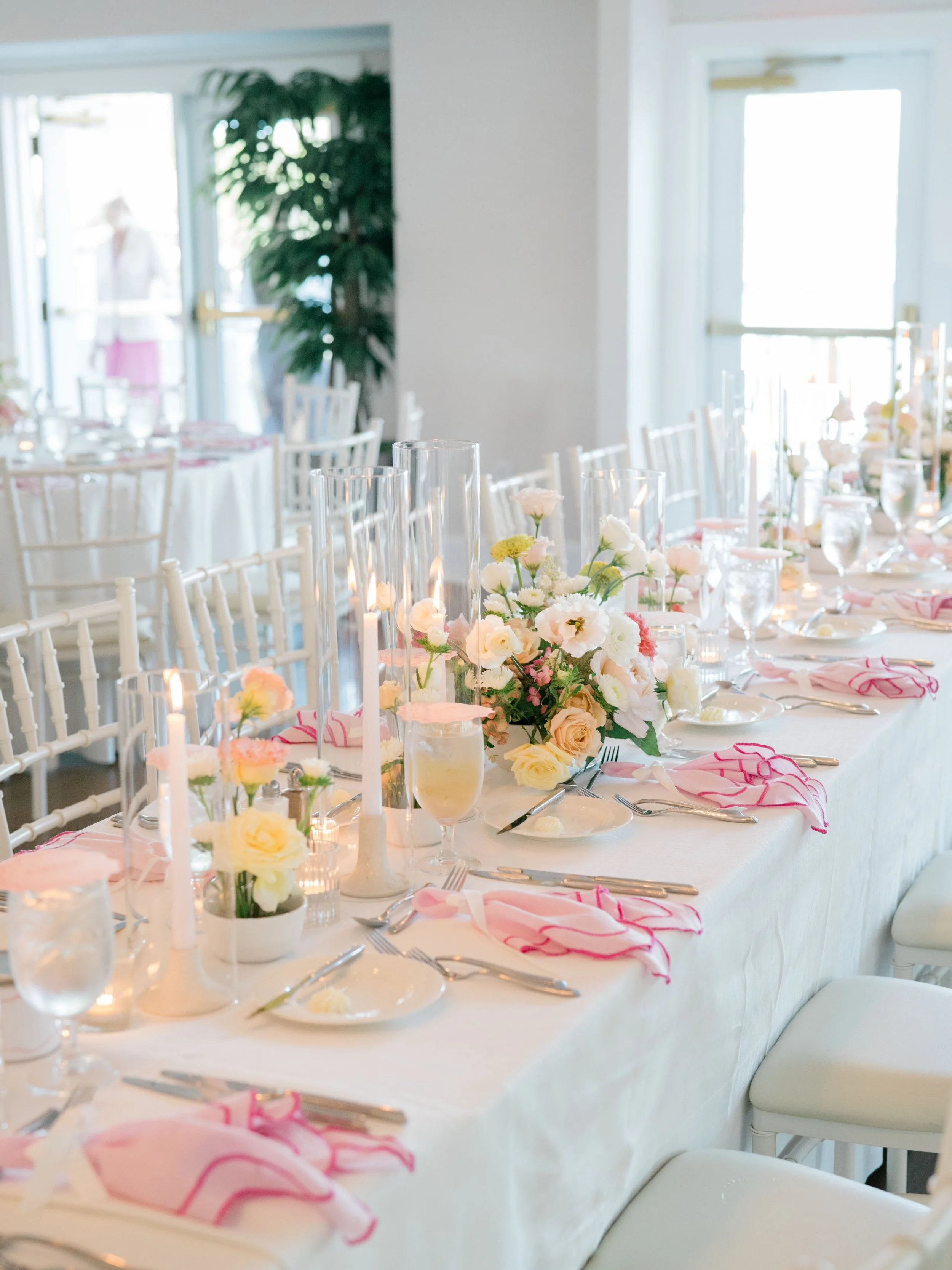 Claire_Bobby_CourtneyLindenPhotography_1051.jpg