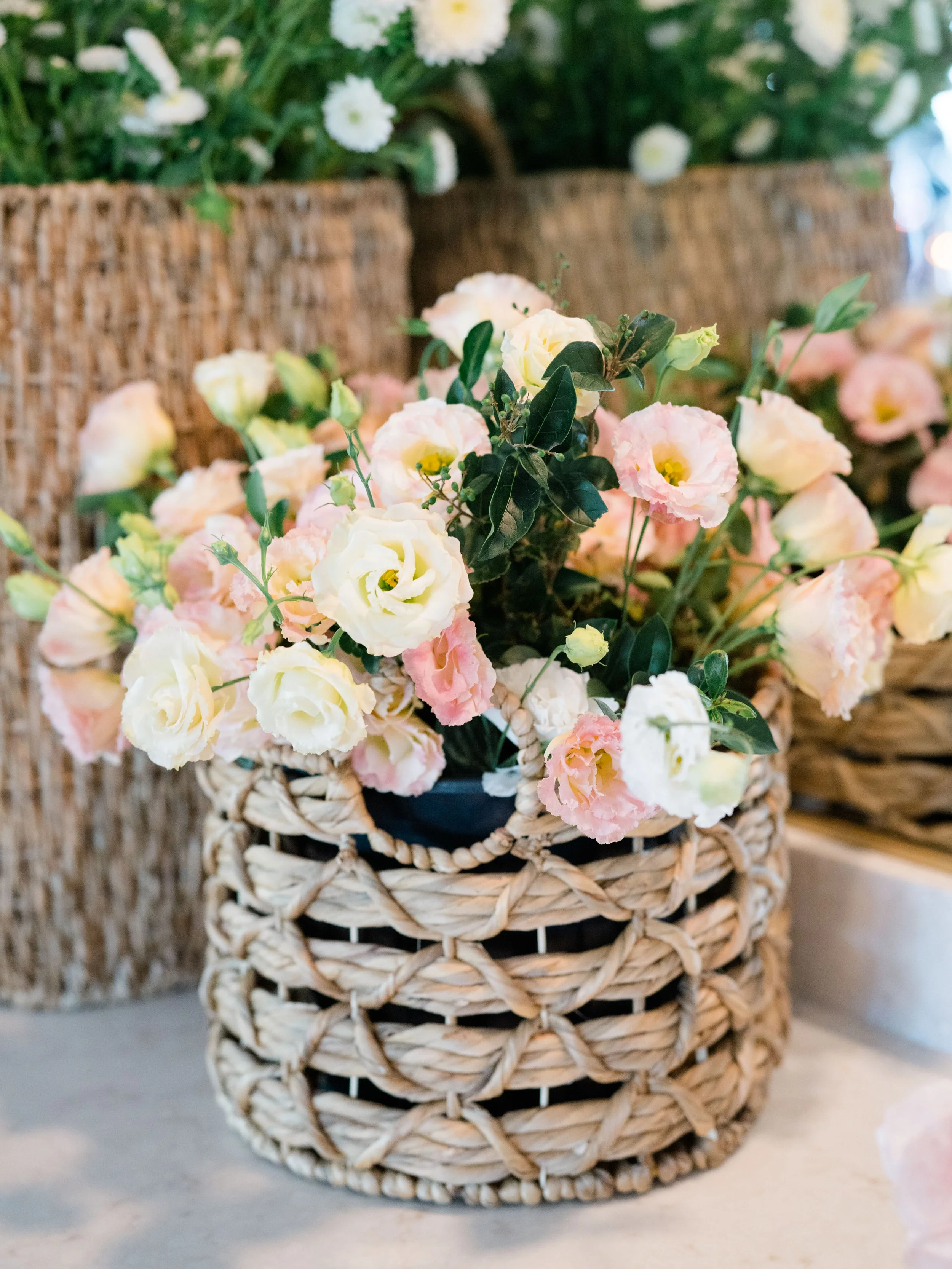Claire_Bobby_CourtneyLindenPhotography_1065.jpg