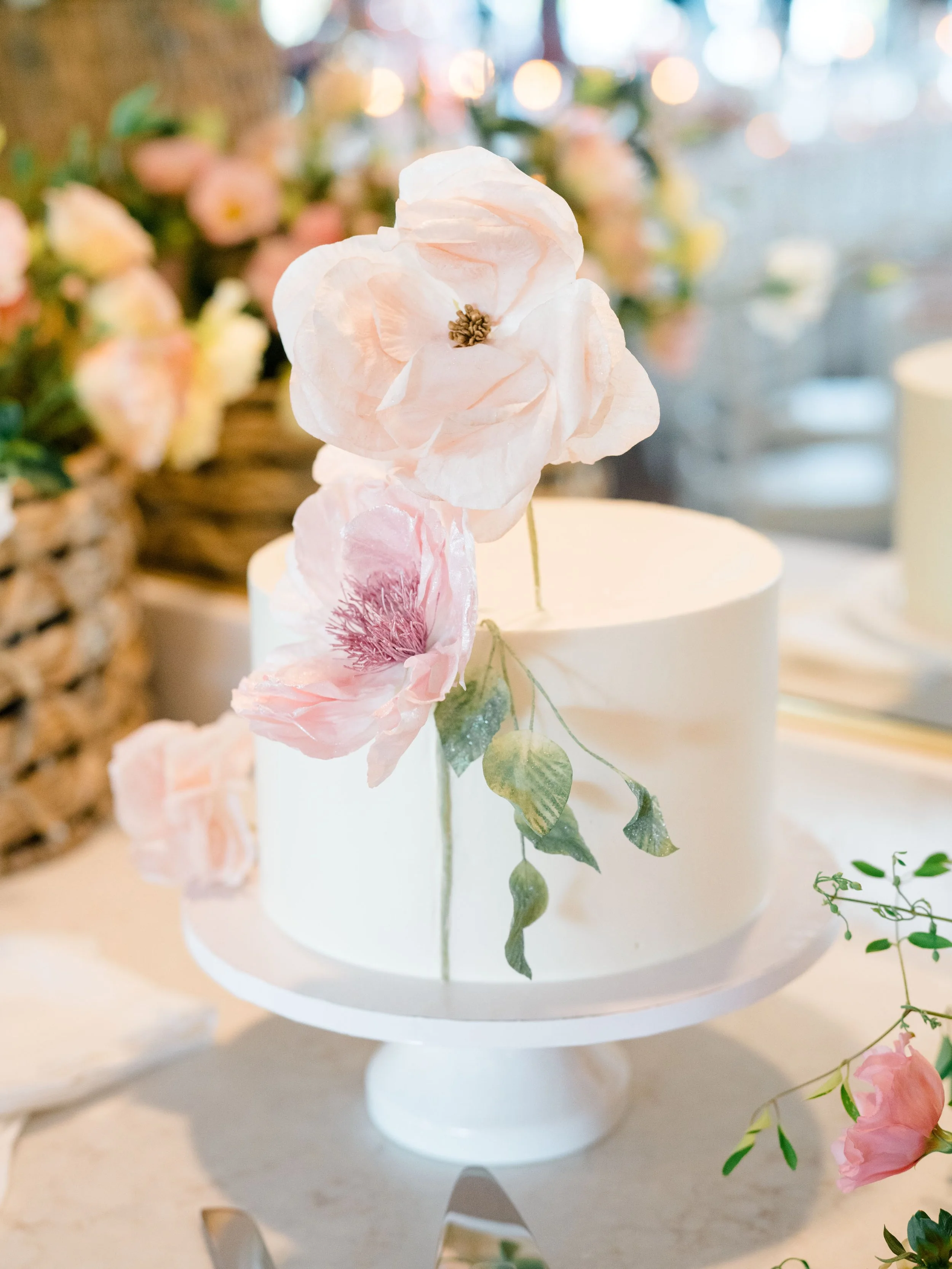 Claire_Bobby_CourtneyLindenPhotography_1067.jpg