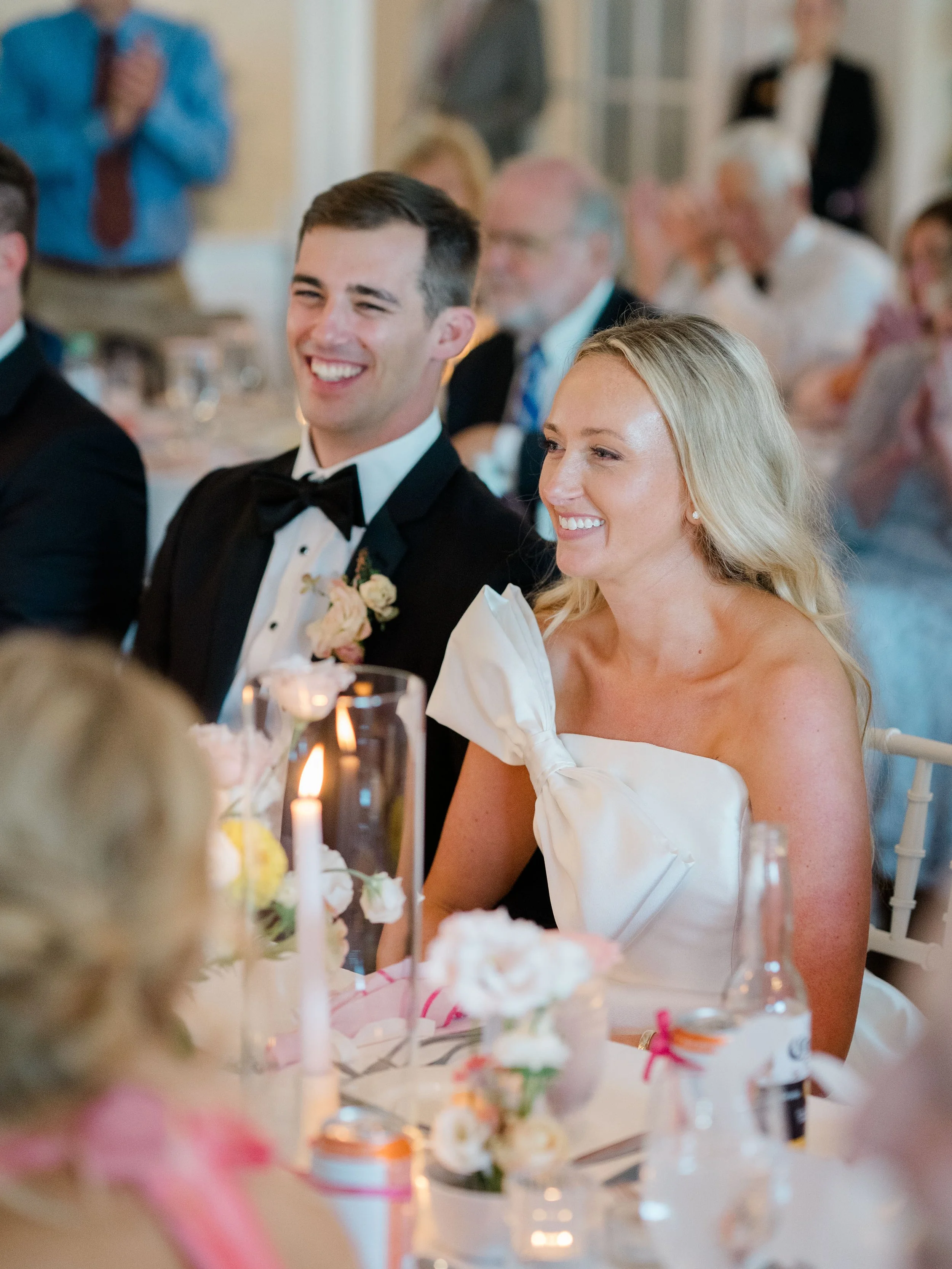 Claire_Bobby_CourtneyLindenPhotography_1134.jpg