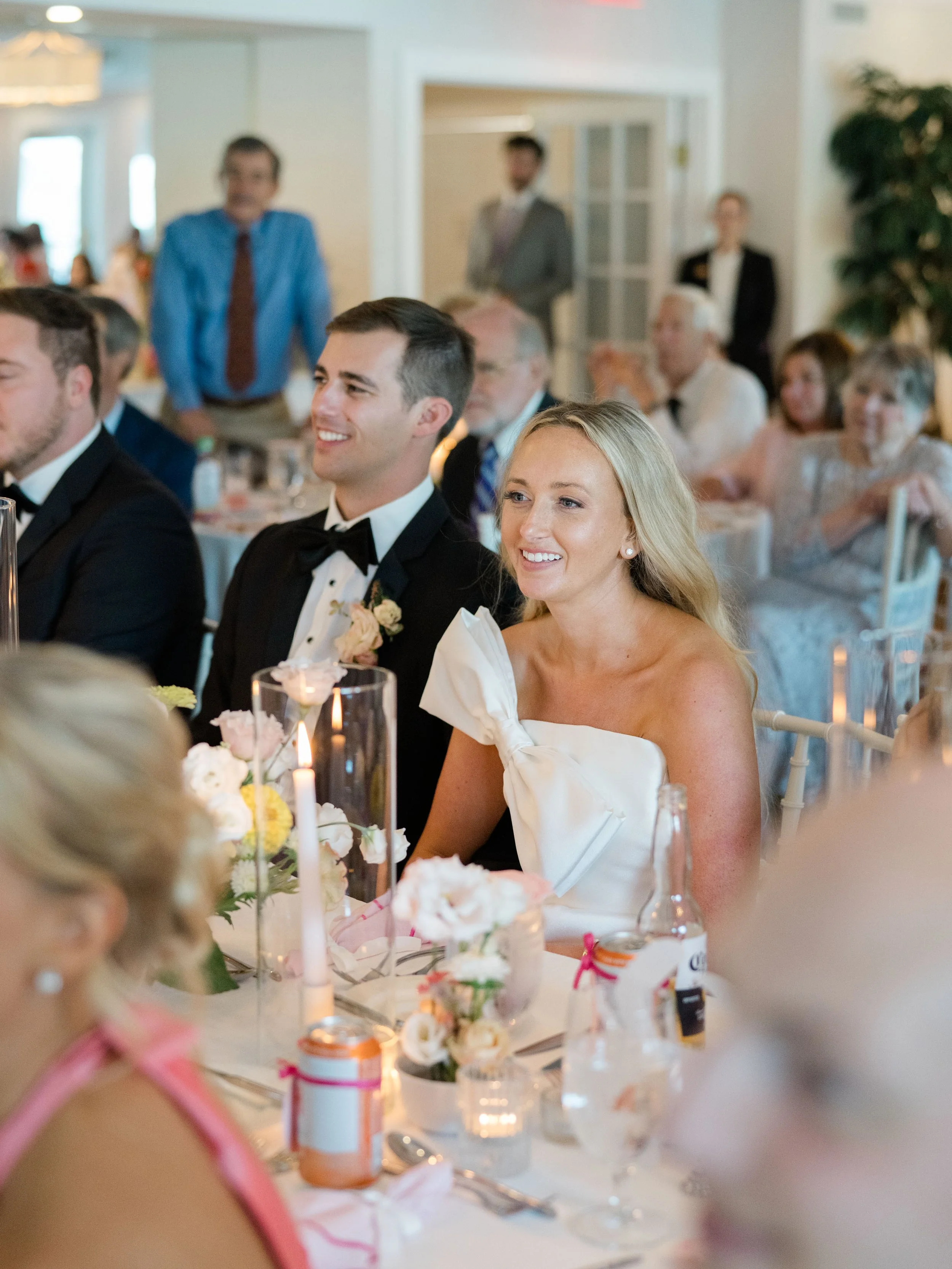 Claire_Bobby_CourtneyLindenPhotography_1135.jpg