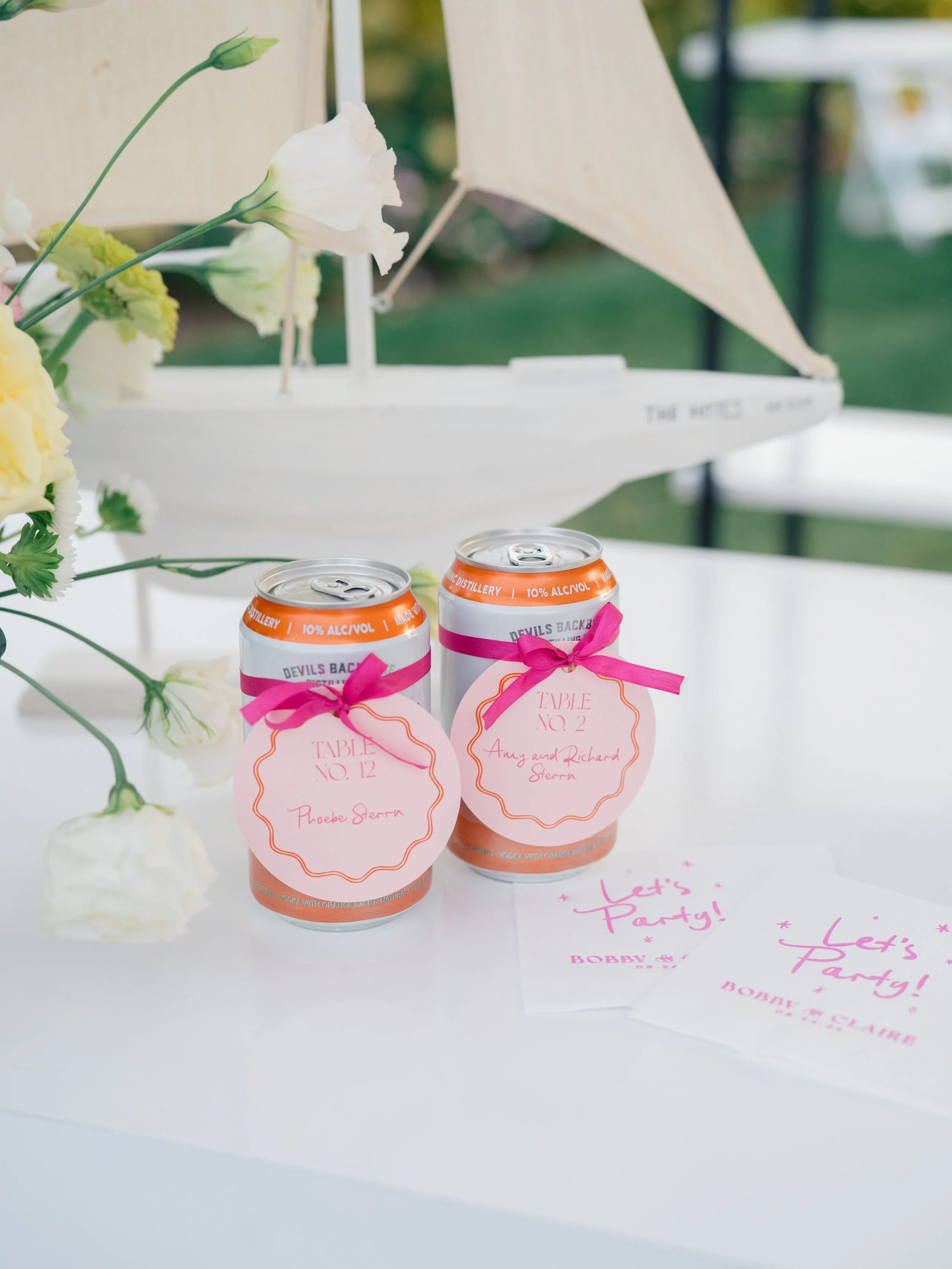 Claire_Bobby_CourtneyLindenPhotography_1206.jpg