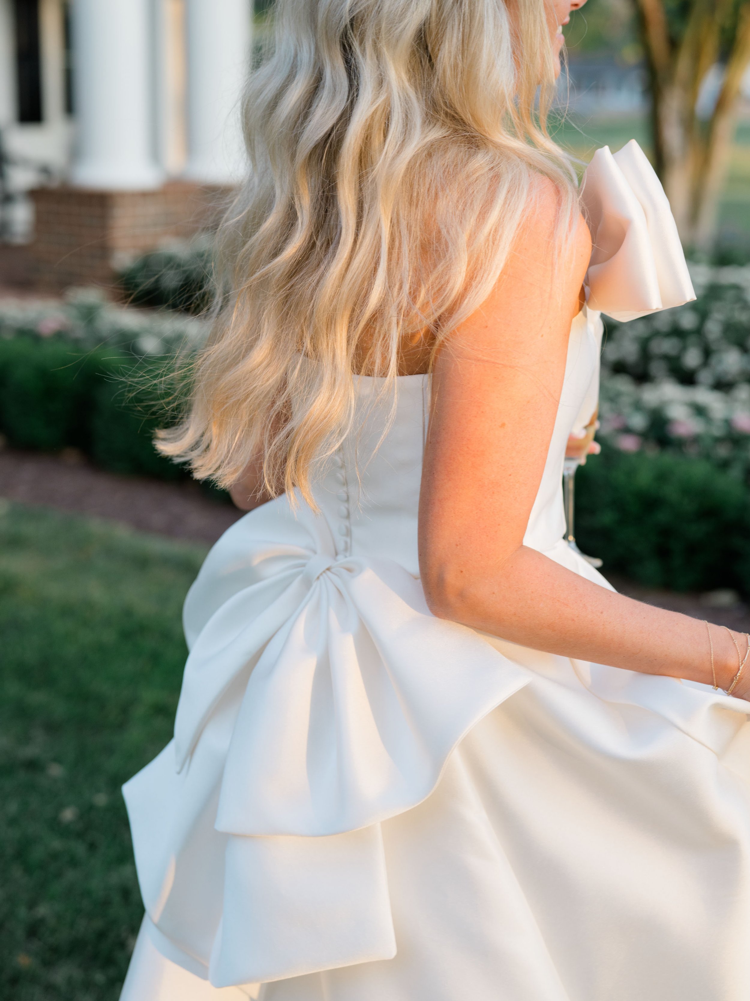 Claire_Bobby_CourtneyLindenPhotography_1225_1.jpg