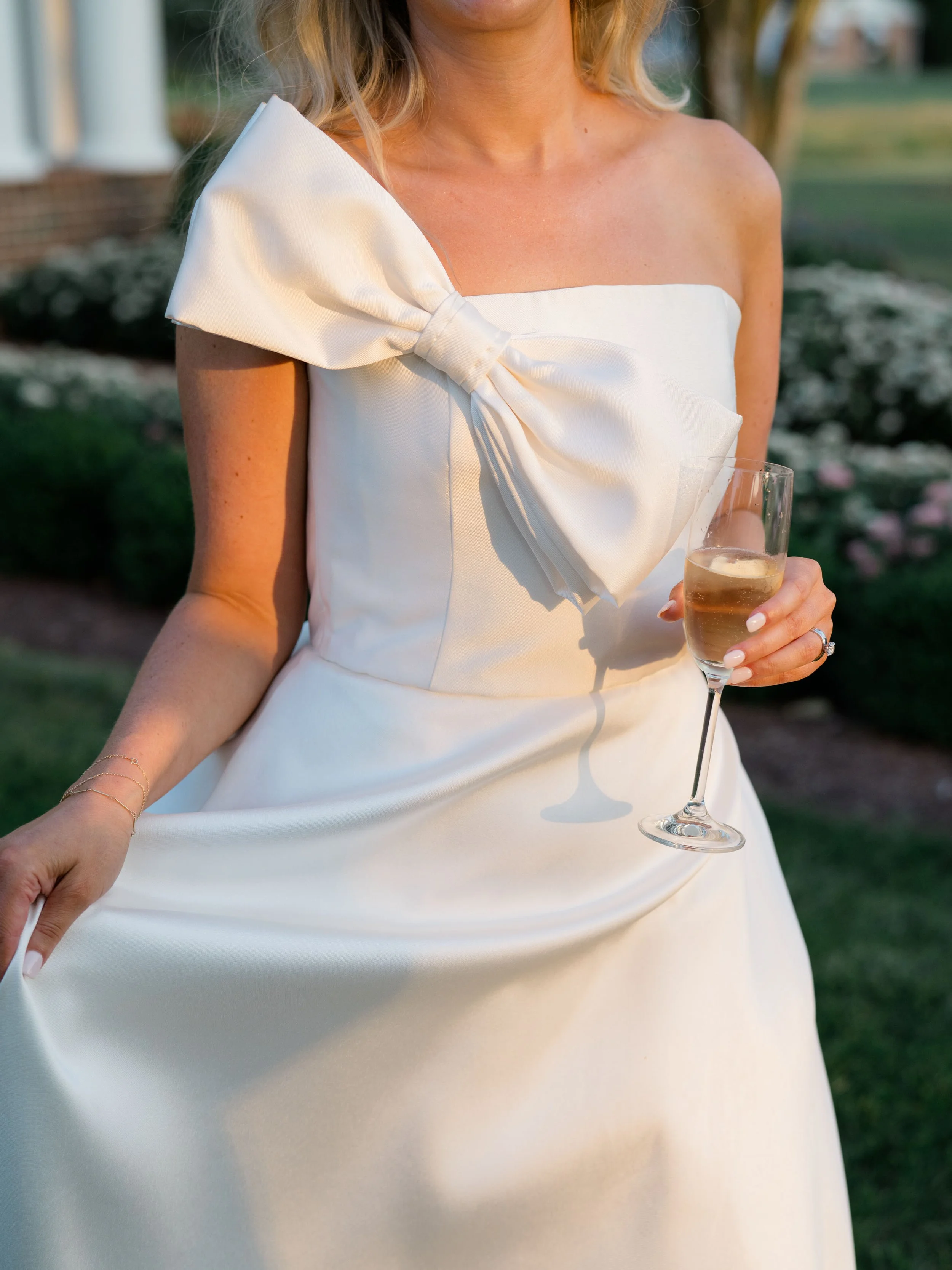 Claire_Bobby_CourtneyLindenPhotography_1226_1.jpg