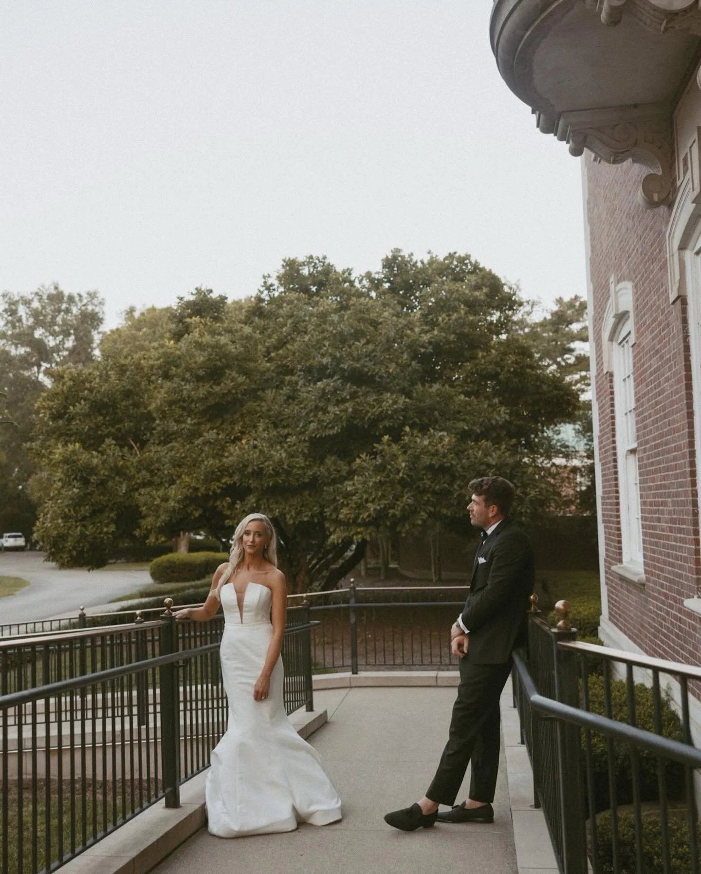 because romance is always in season 💌