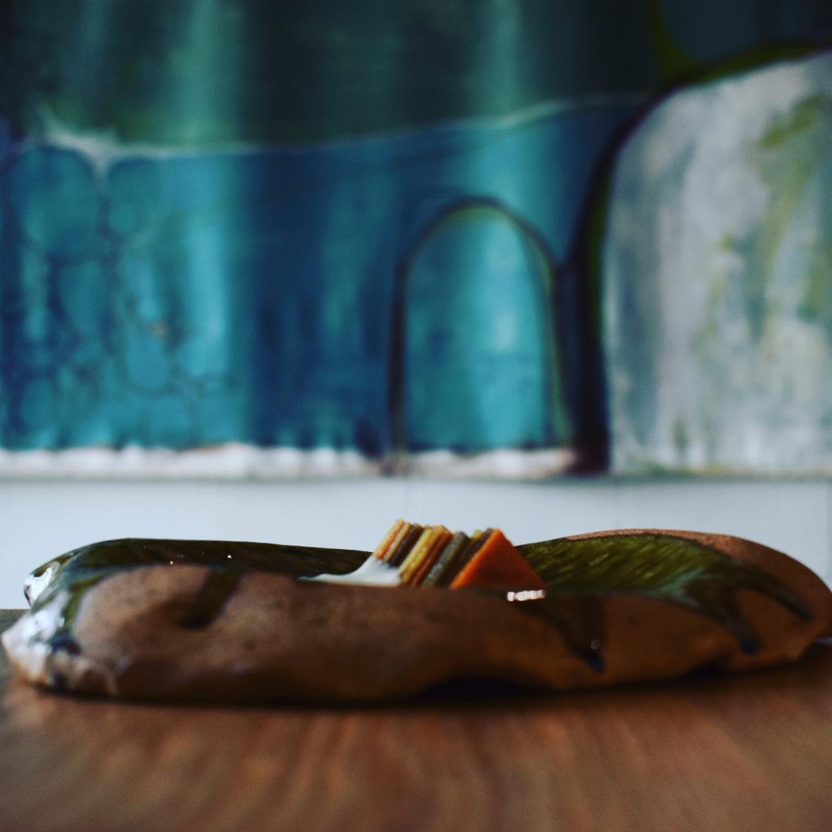 Scoop: Chef Sam Hart of Counter- opening Italian restaurant and speakeasy in Uptown - Axios Charlotte
