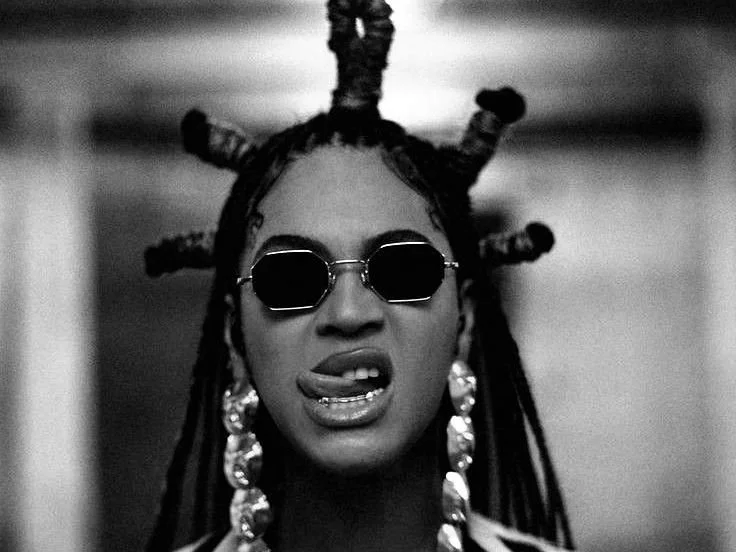 Beyonce Dinner Release. Don't Miss Out!.