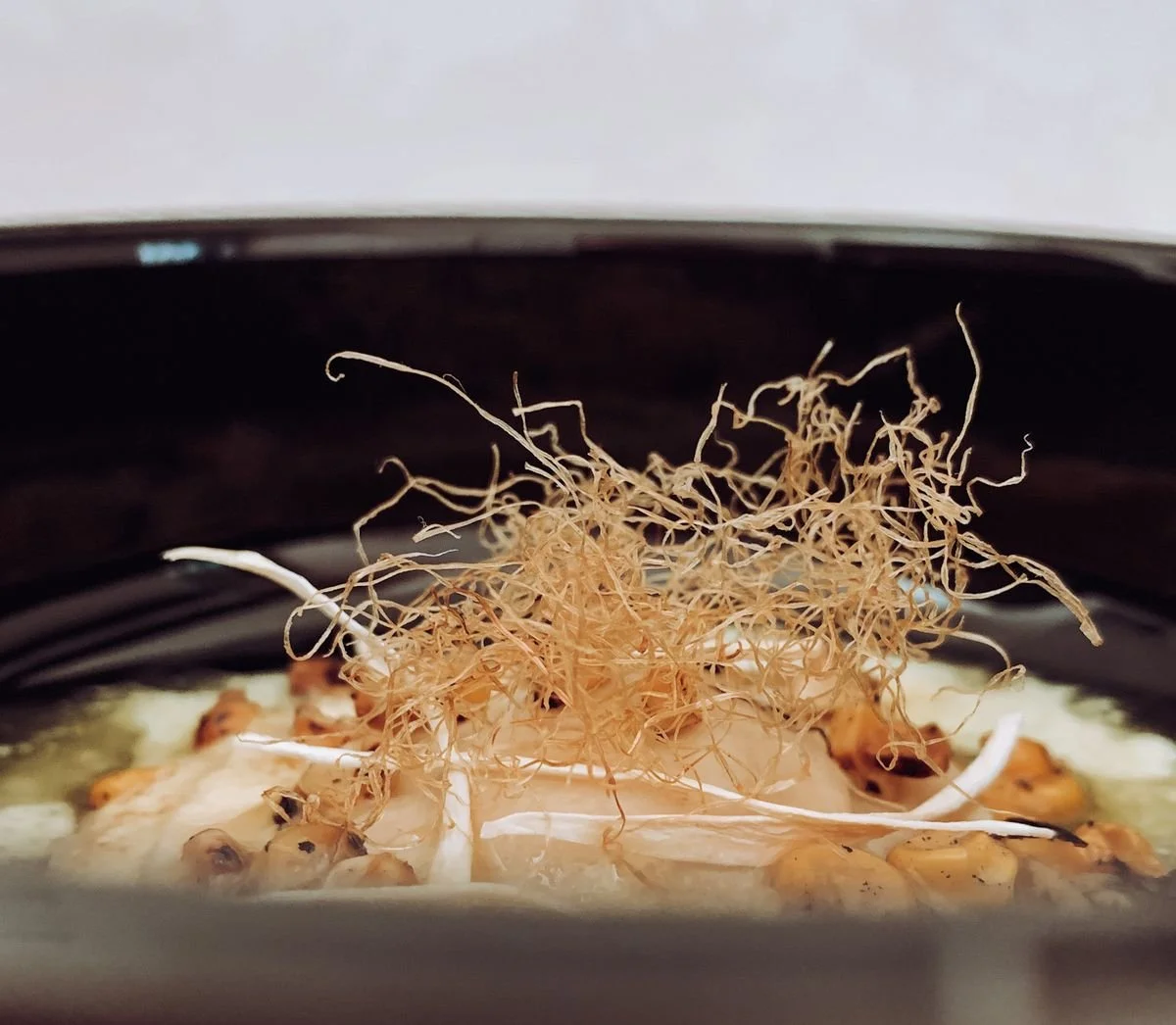 counter- is moving! Help us say goodbye to the old home this summer! 