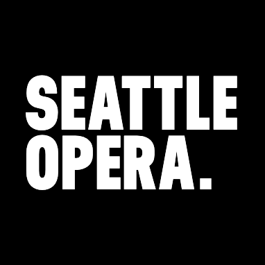 Don Giovanni - Zerlina, Seattle Opera | January 16-30th 2021