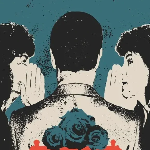 Gianni Schicchi