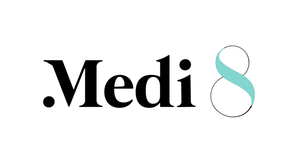 Medi 8 