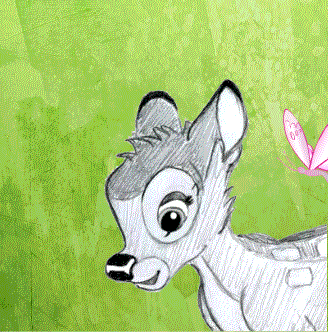 4 bambi4-pf.gif