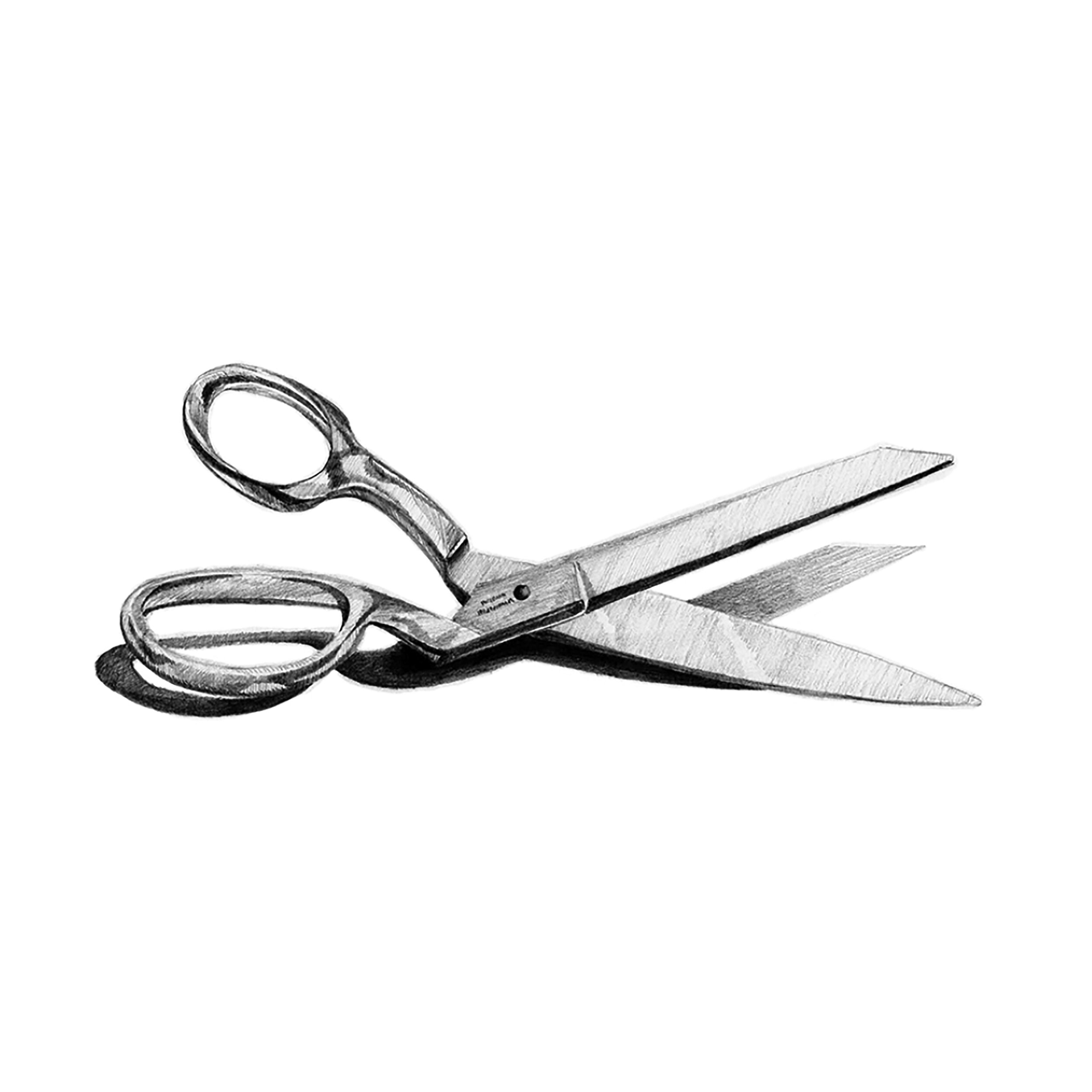 scissors.jpg