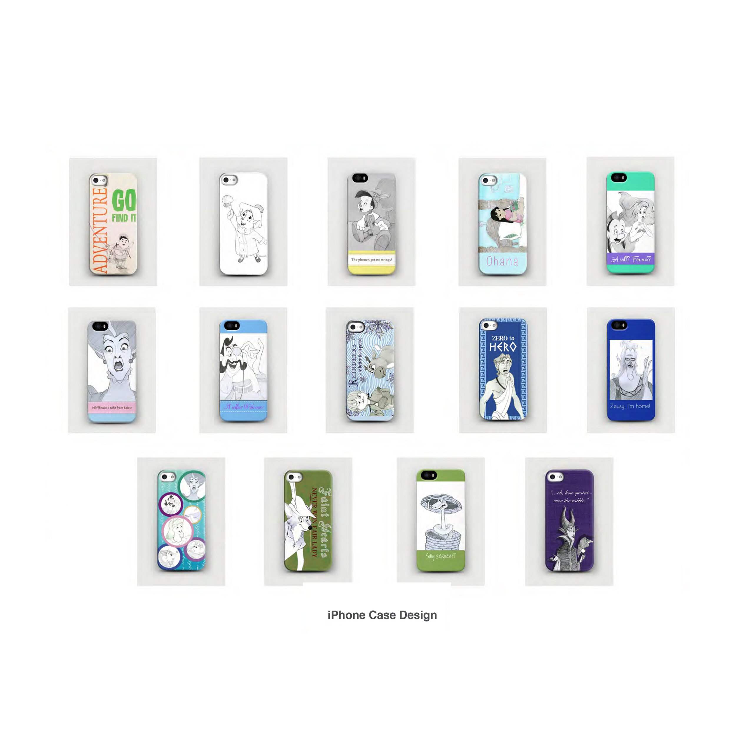 phone cases.jpg