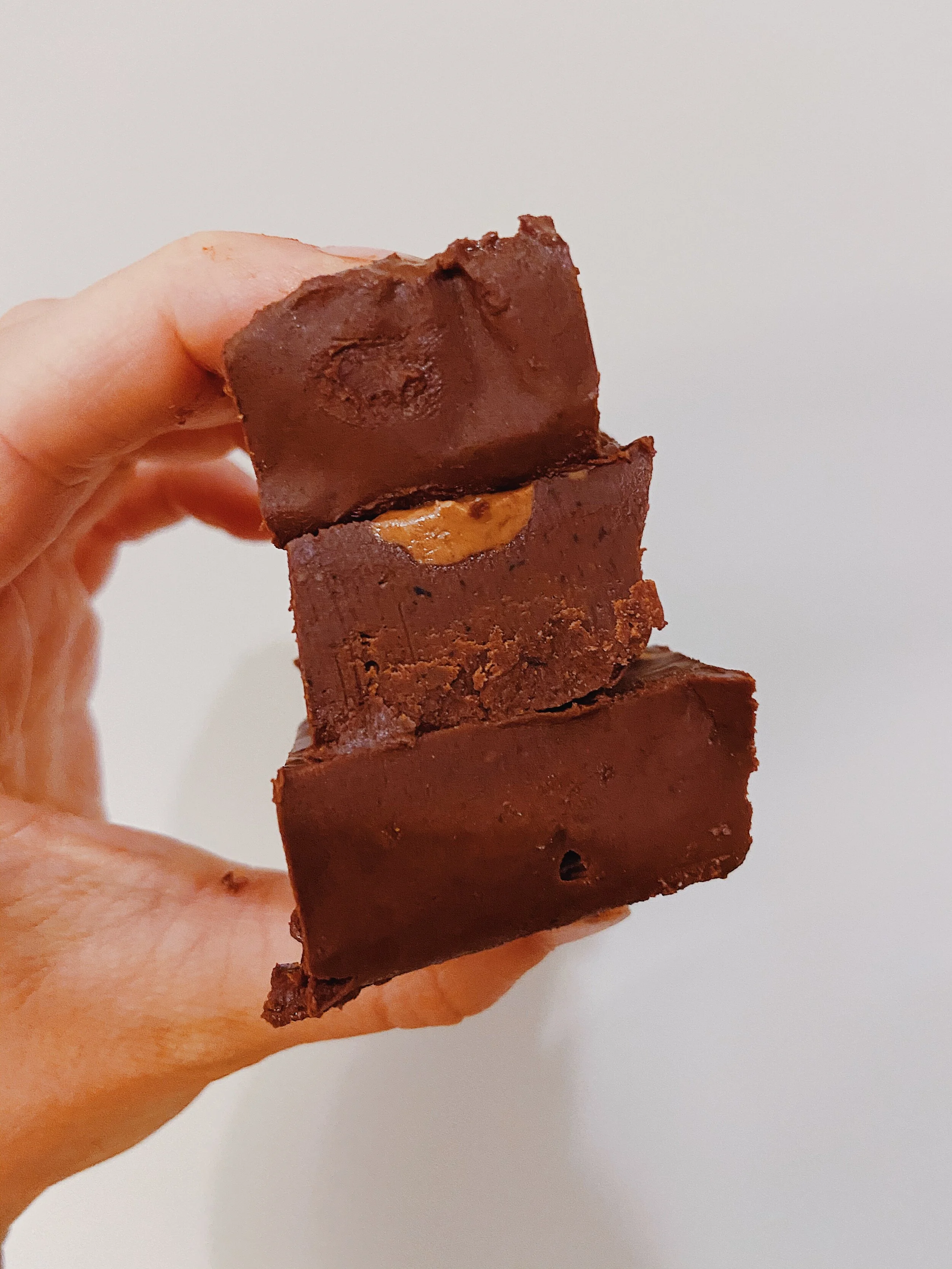 PB+Choc_Fudge 2.jpeg