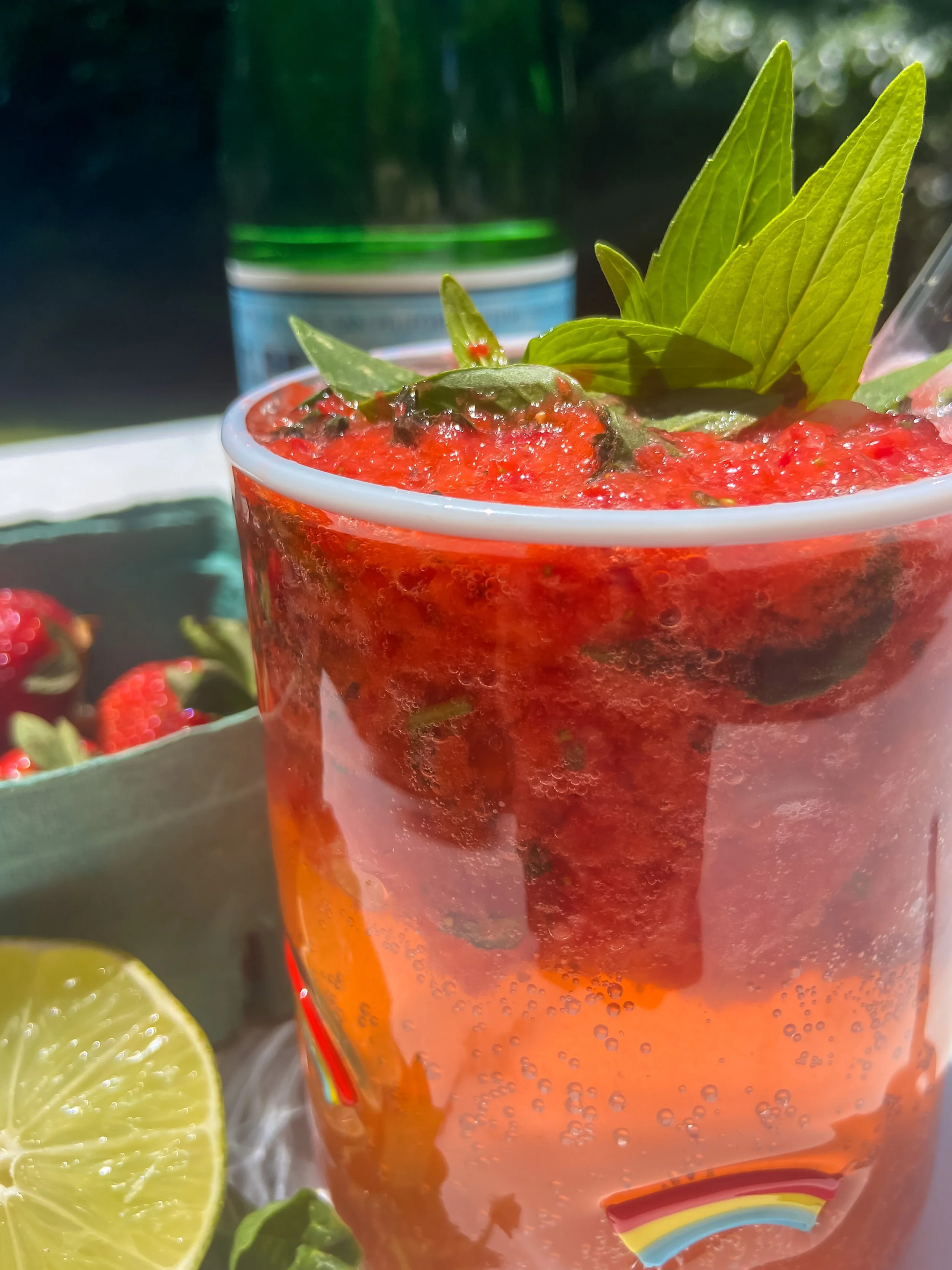strawberry basil 5.jpeg