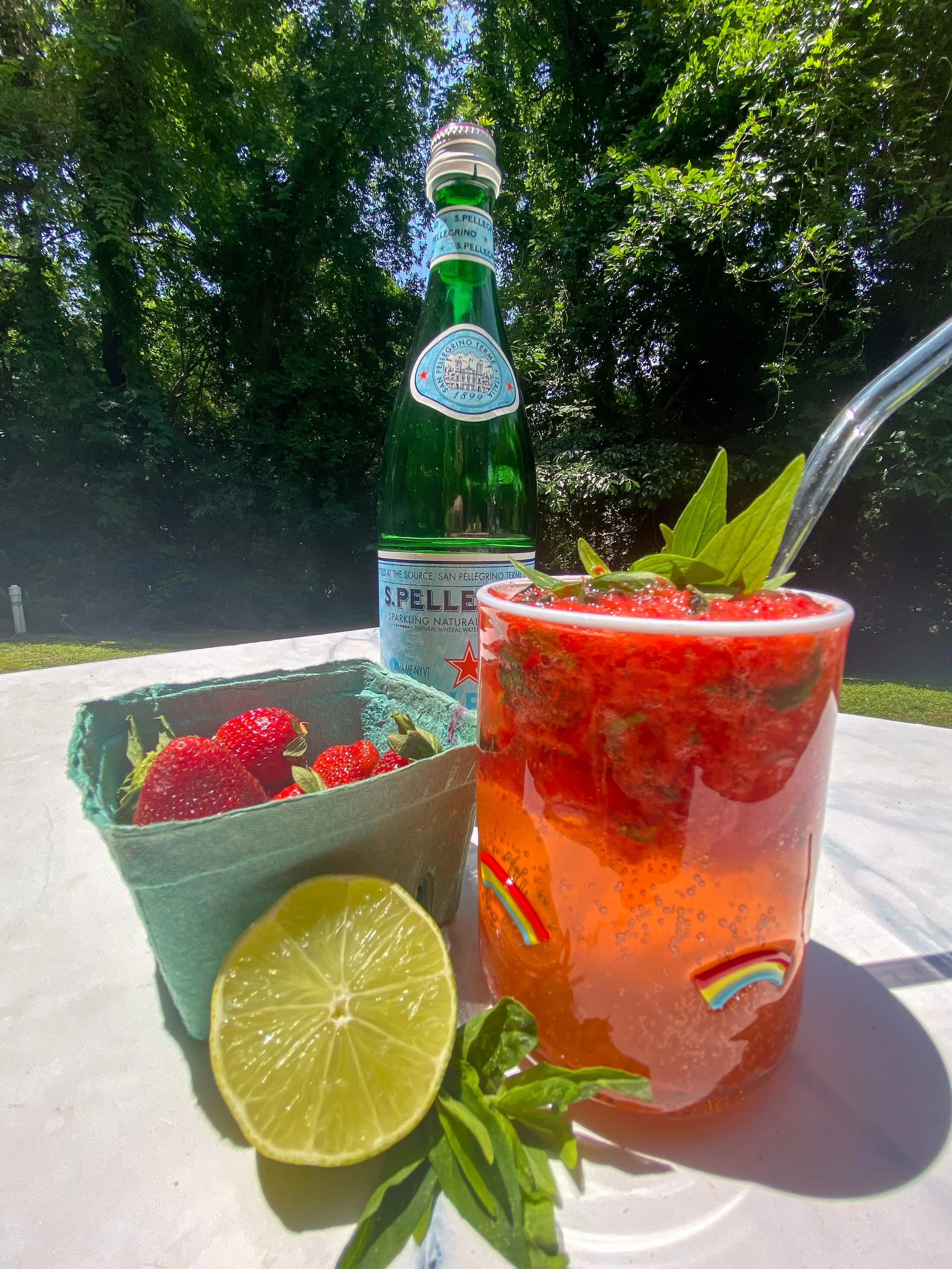 strawberry basil 4.jpeg