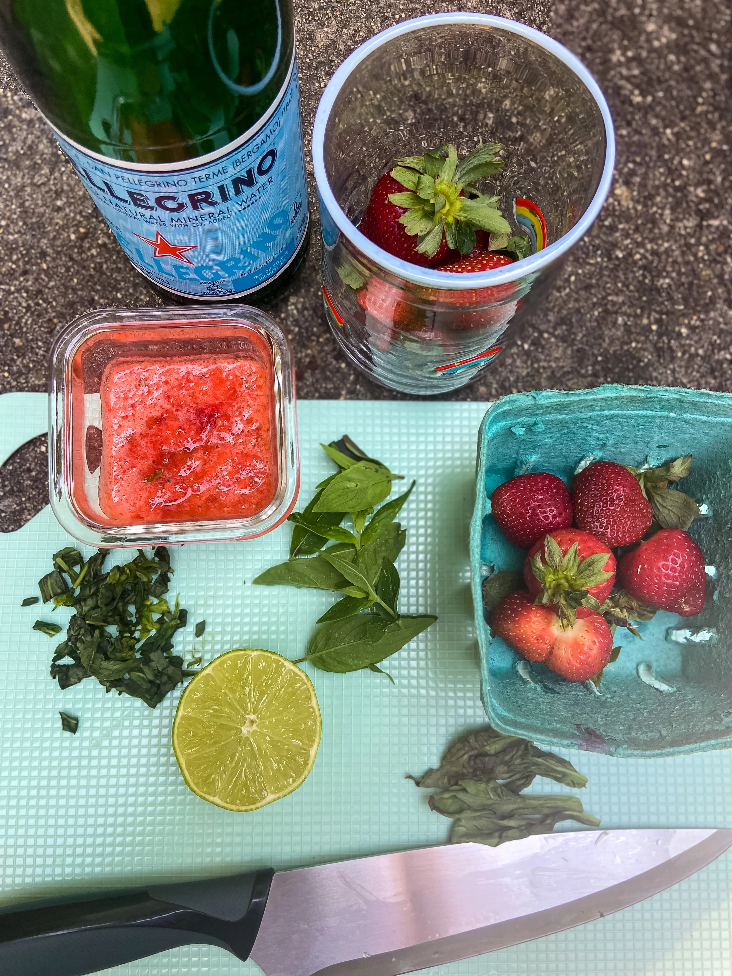 strawberry basil 3.jpeg