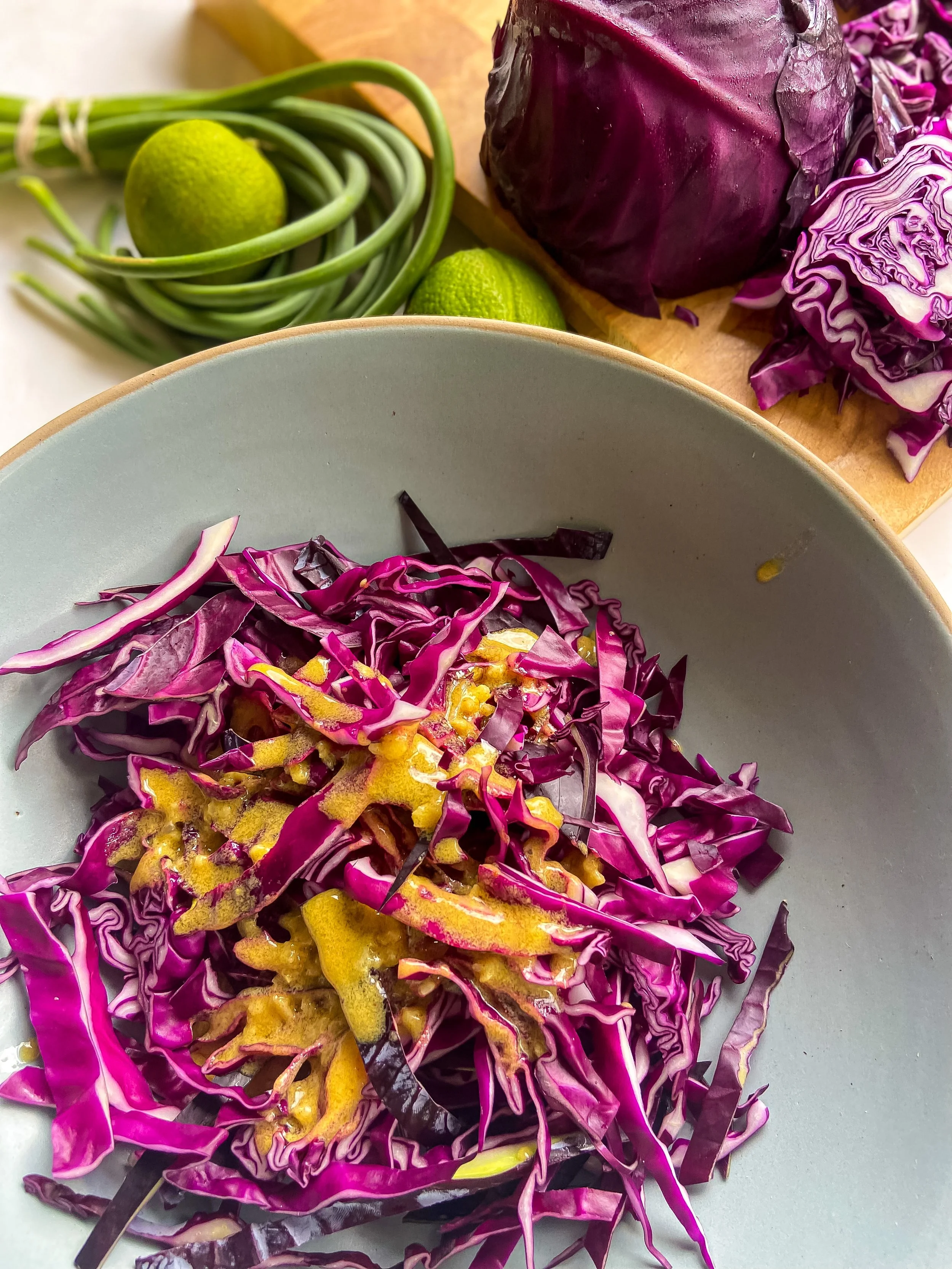 cabbage slaw .jpeg