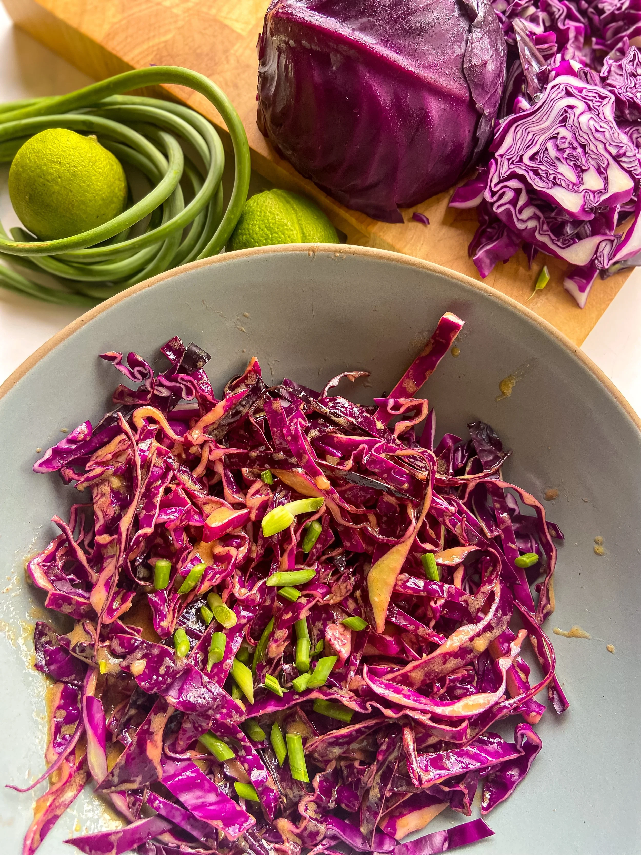 cabbage slaw 3.jpeg